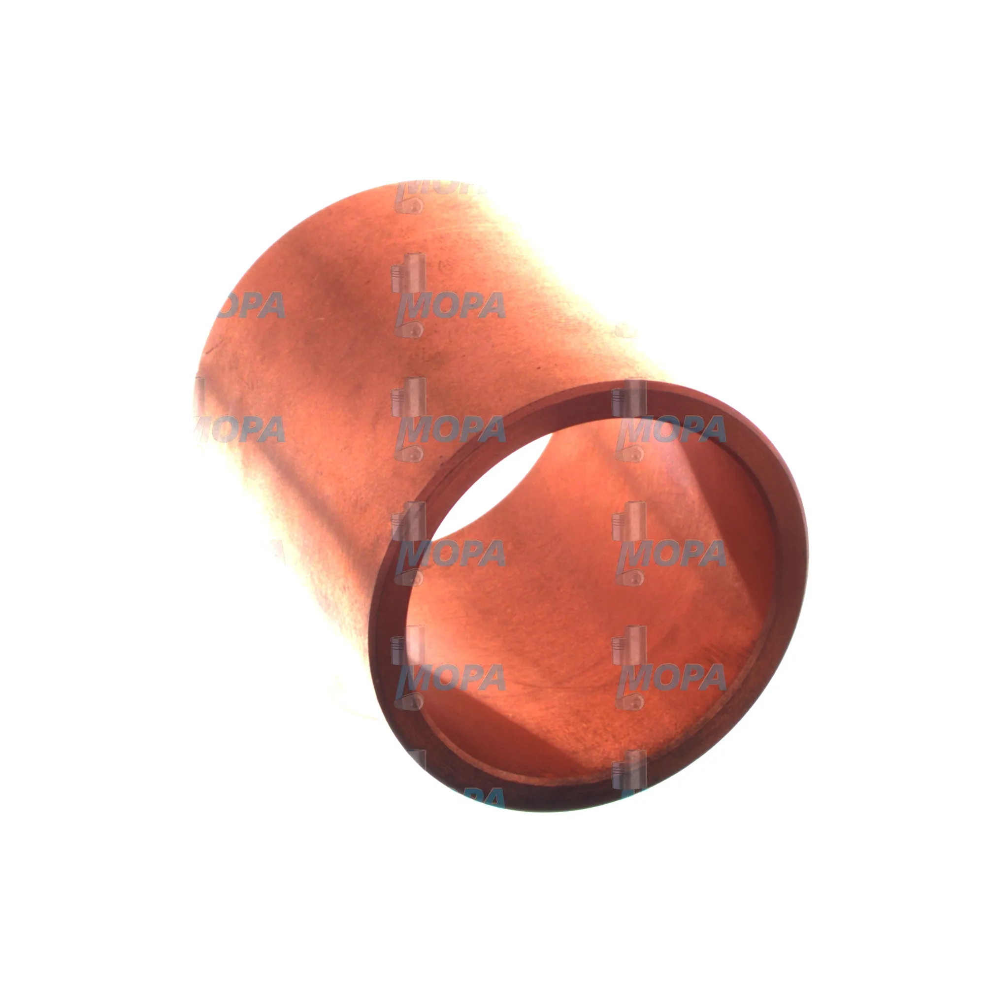 BEARING BUSHING - 5801810450 suitable for MTU engines 5