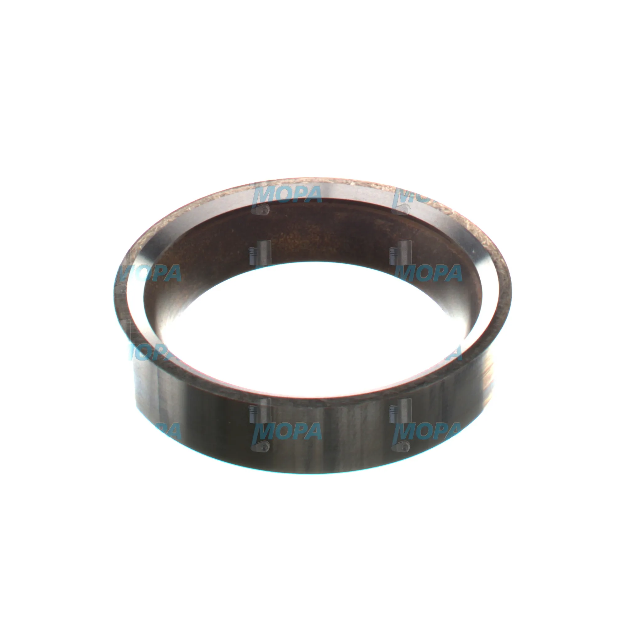 VENTILSITZRING - 651003450014 passend für MWM & Deutz Motoren 2