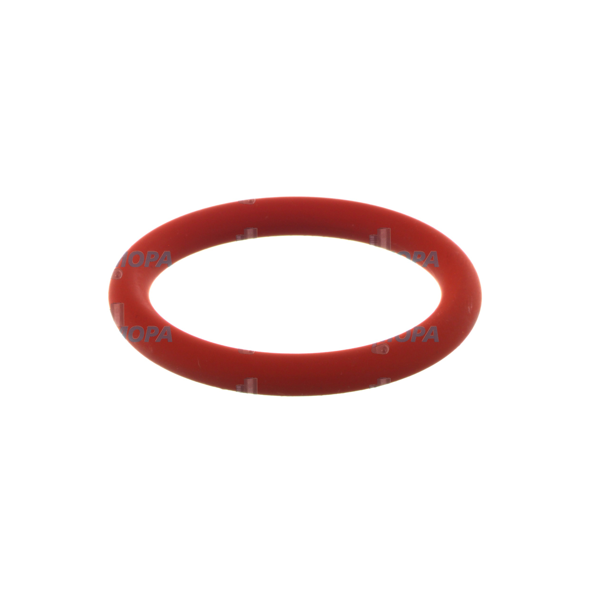 RUNDDICHTRING - 700429037001 passend für MTU Motoren