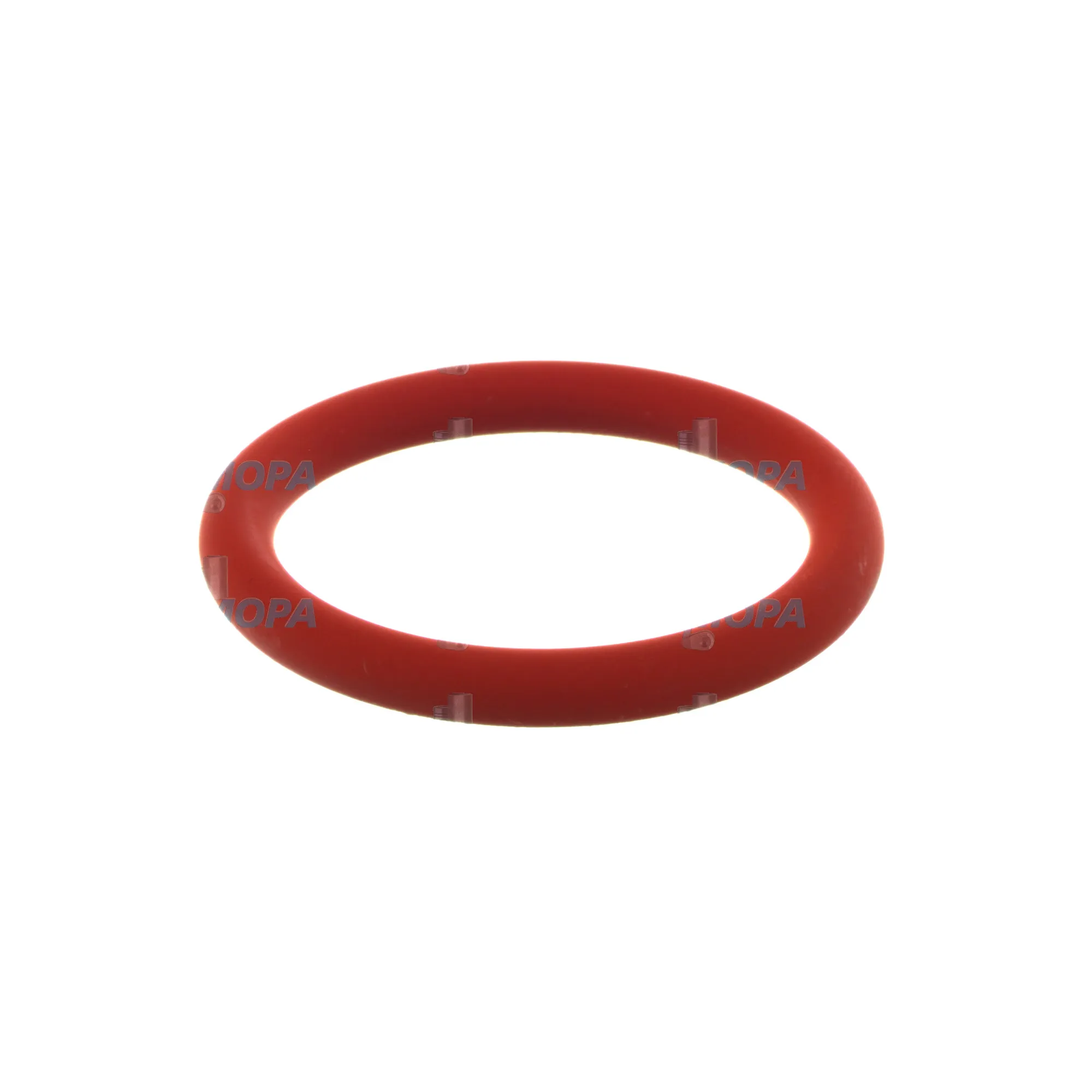 TORIC SEAL - 700429037001 suitable for MTU engines