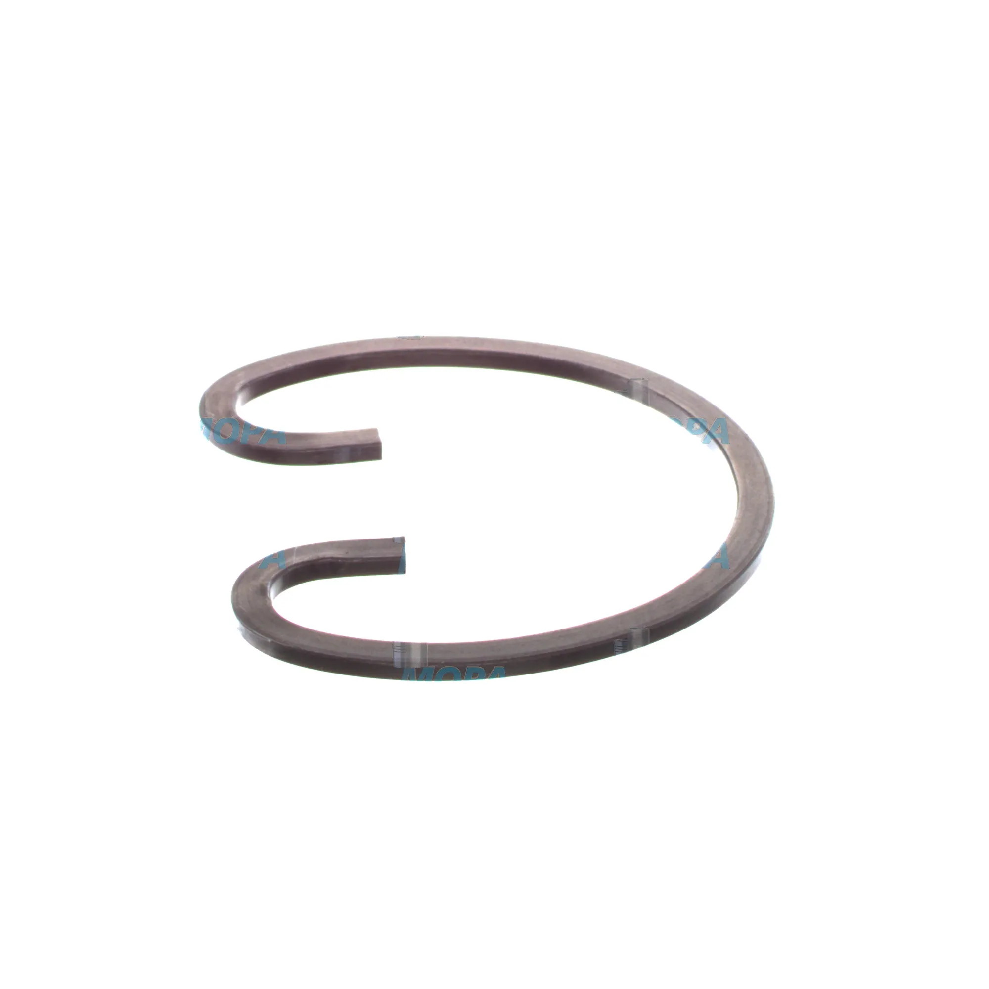 CIRCLIP - 04264350 suitable for Deutz engines 8
