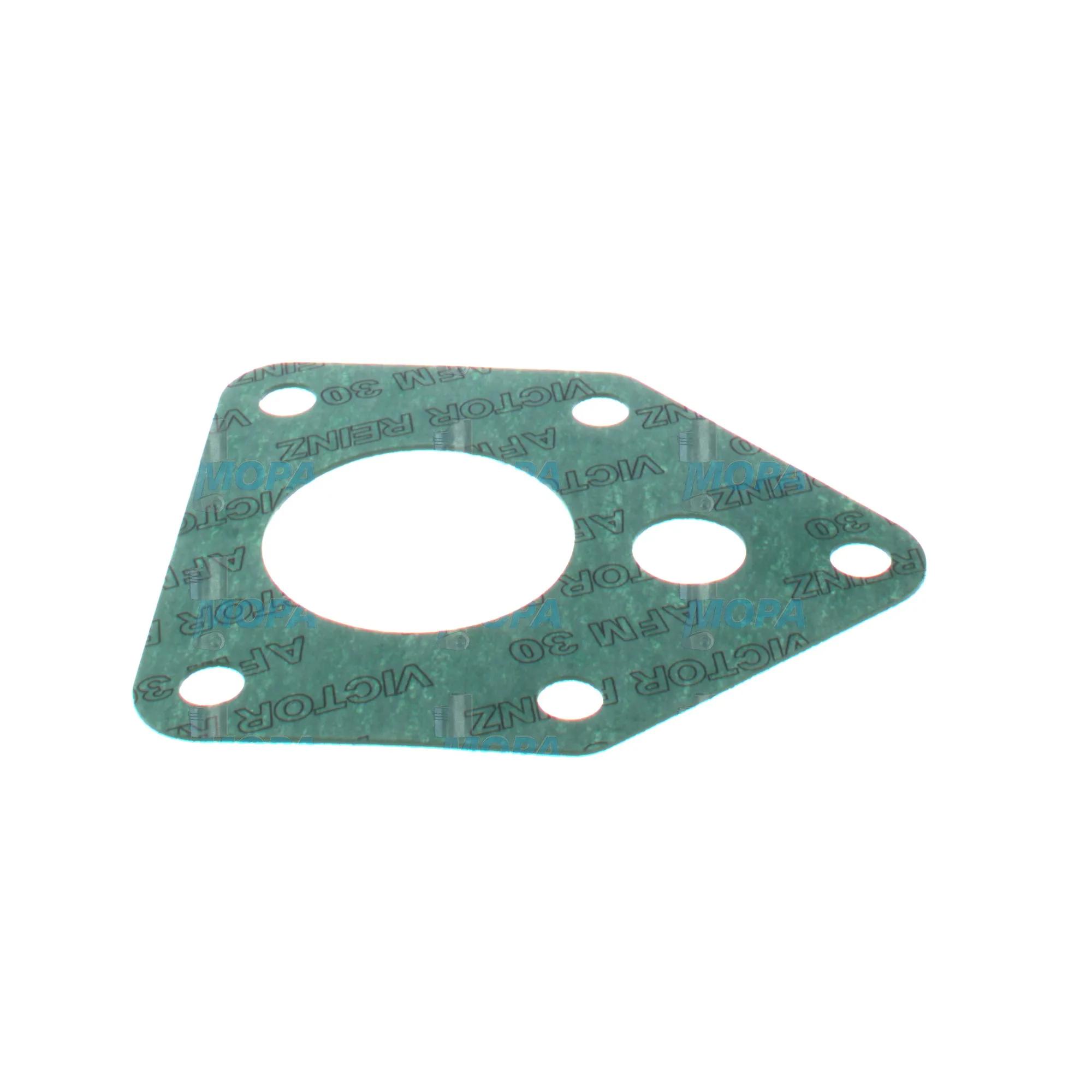 GASKET - 03373706 suitable for MWM & Deutz engines 3