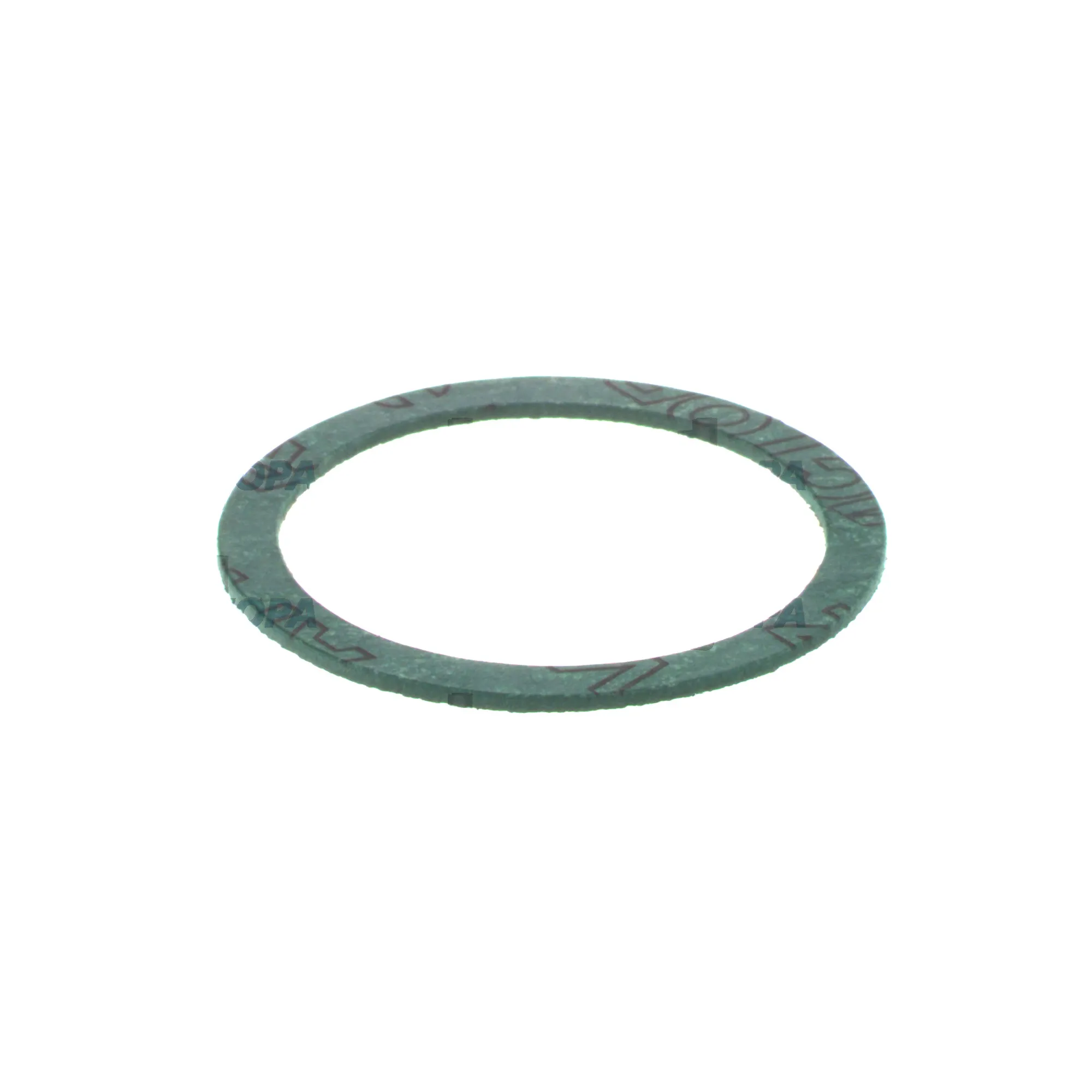 SEALING RING - 604920650331 suitable for MWM & Deutz engines 3