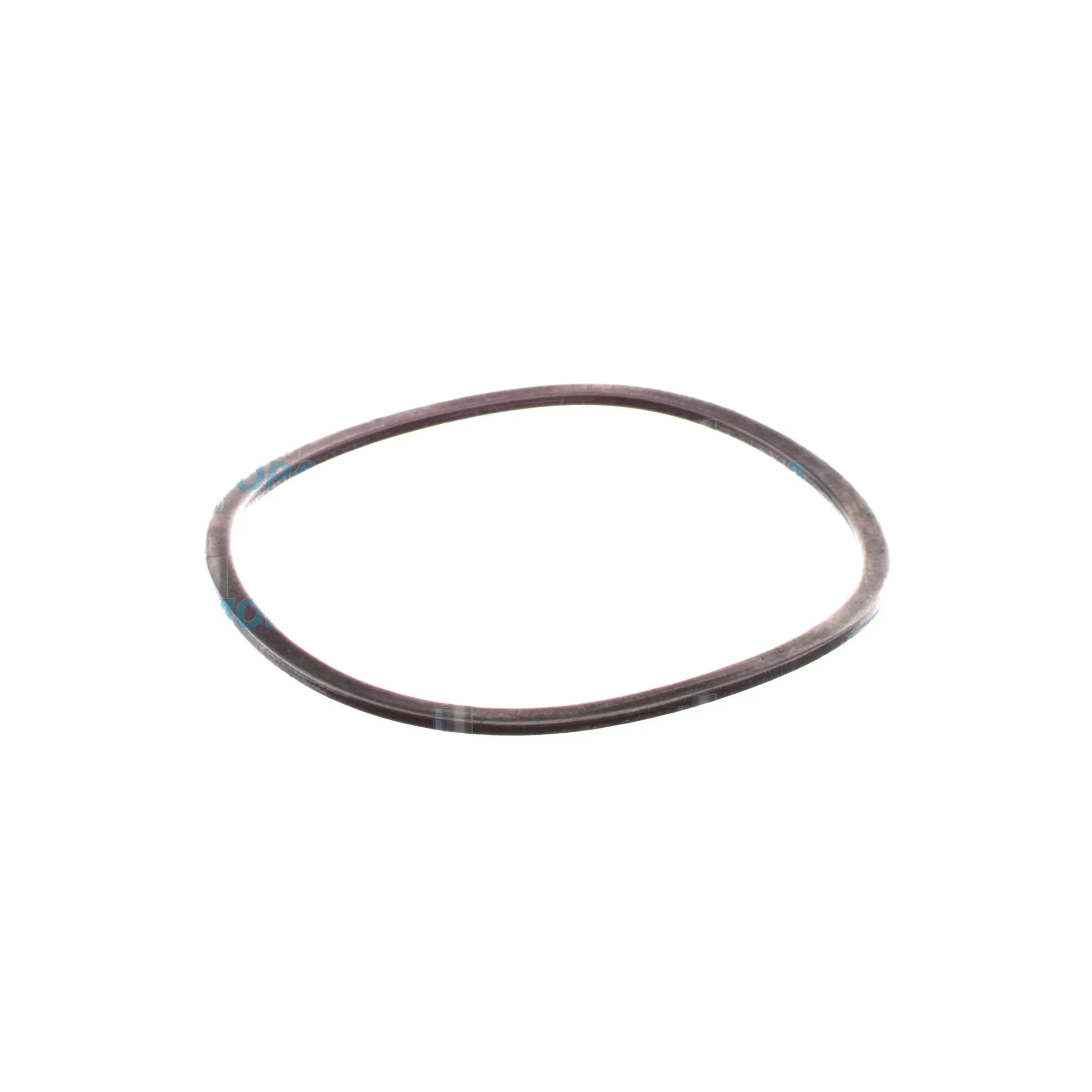 RING - 350/117/618 passend für MWM & Deutz Motoren 7