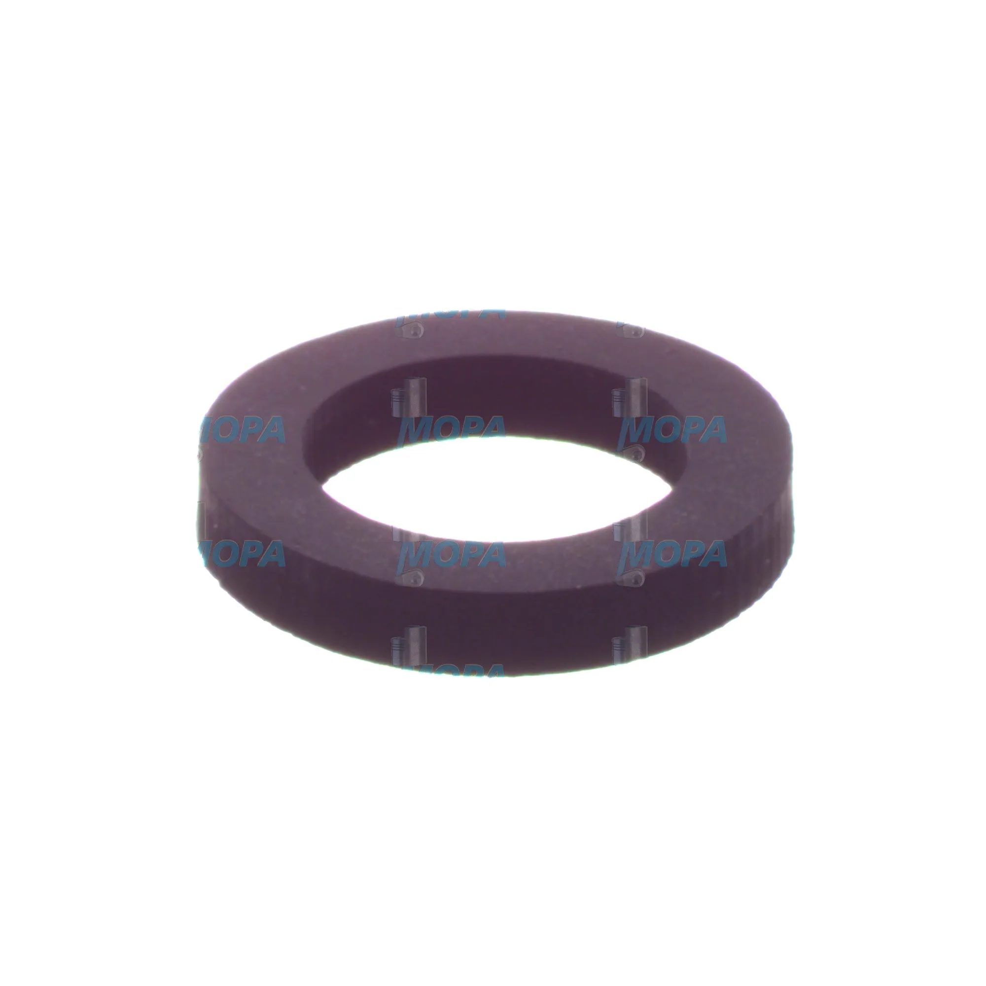 DICHTRING - 604010901604 passend für MWM & Deutz Motoren