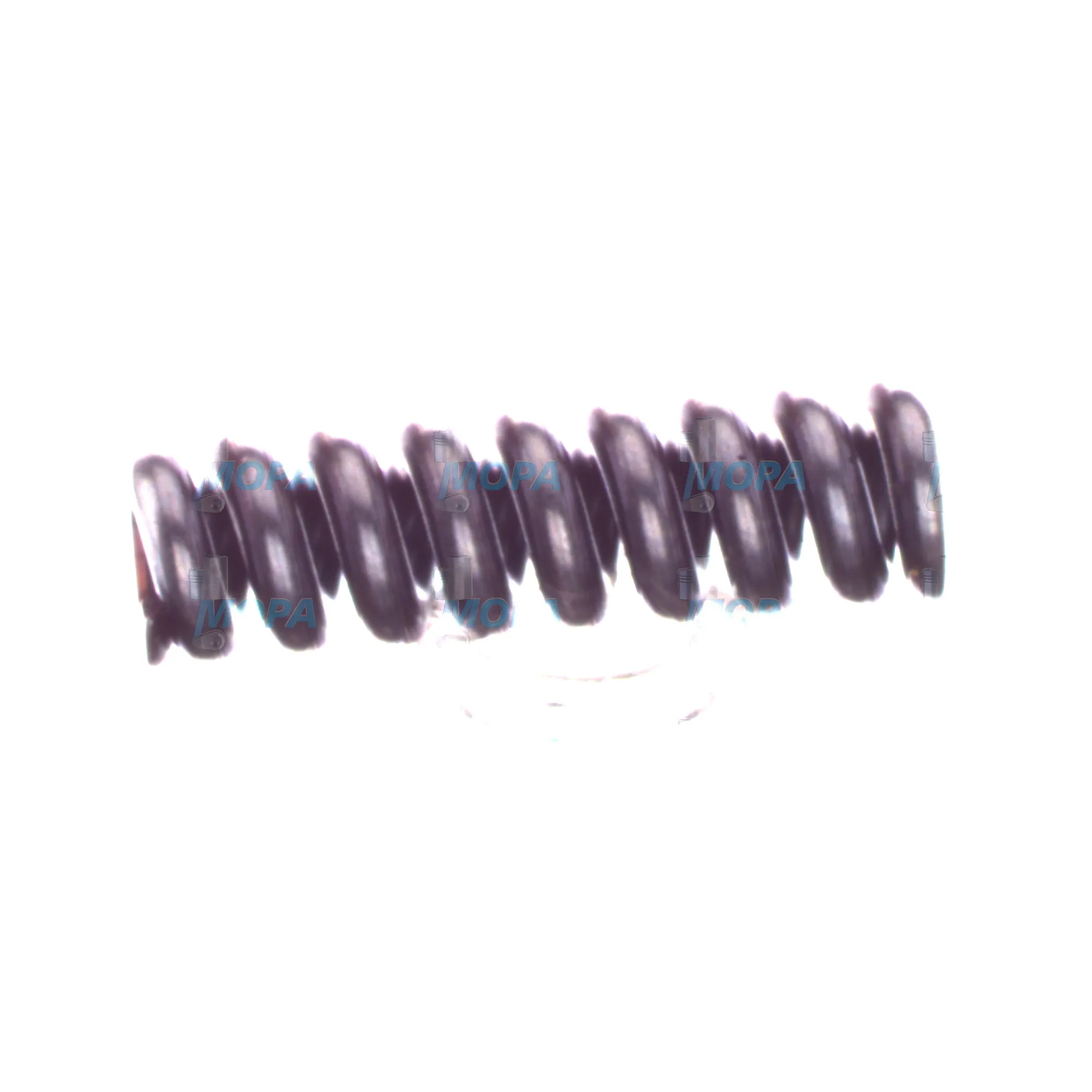 DRUCKFEDER - 01319219 passend für Deutz Motoren 6