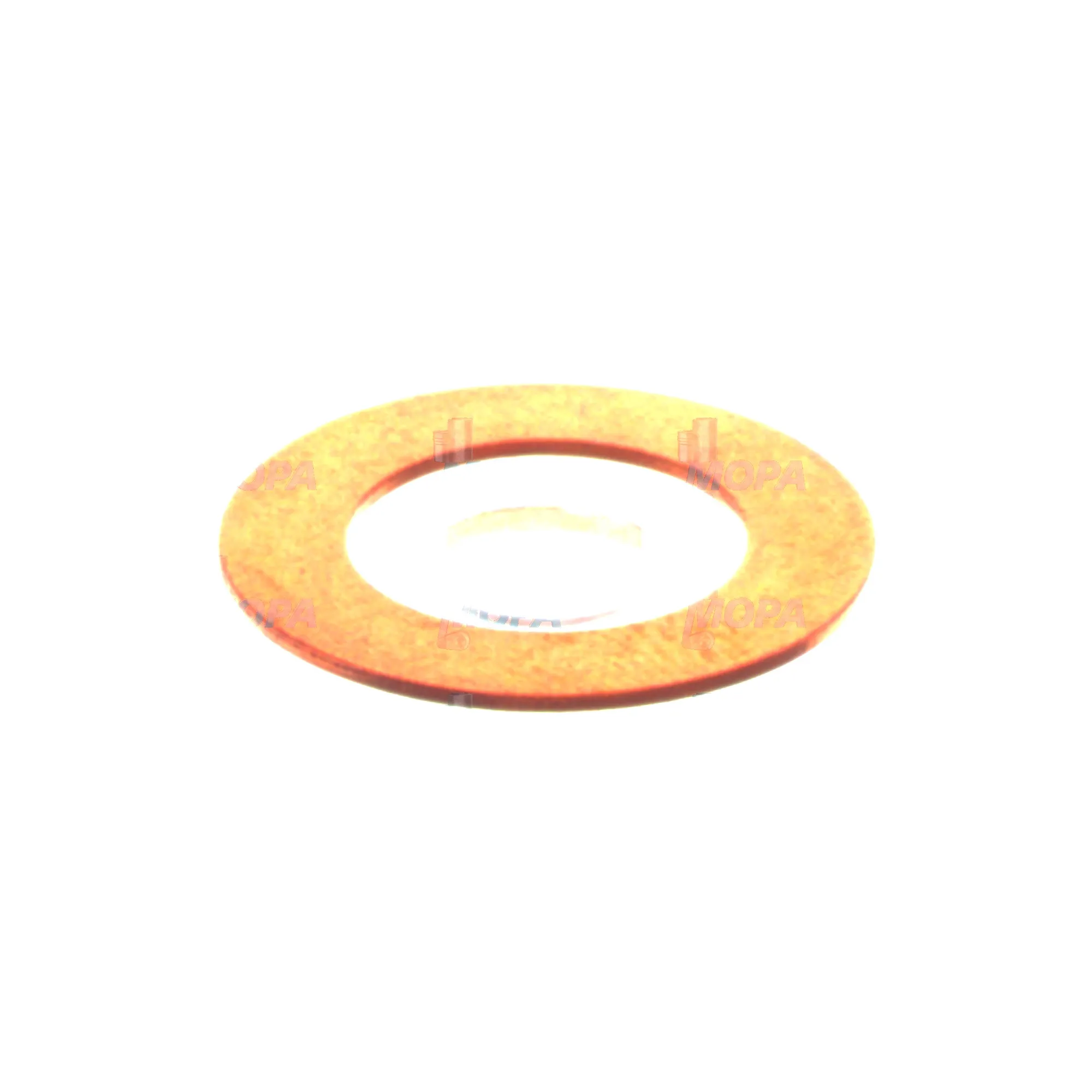 DICHTRING - 01222790 passend für MWM & Deutz Motoren 3