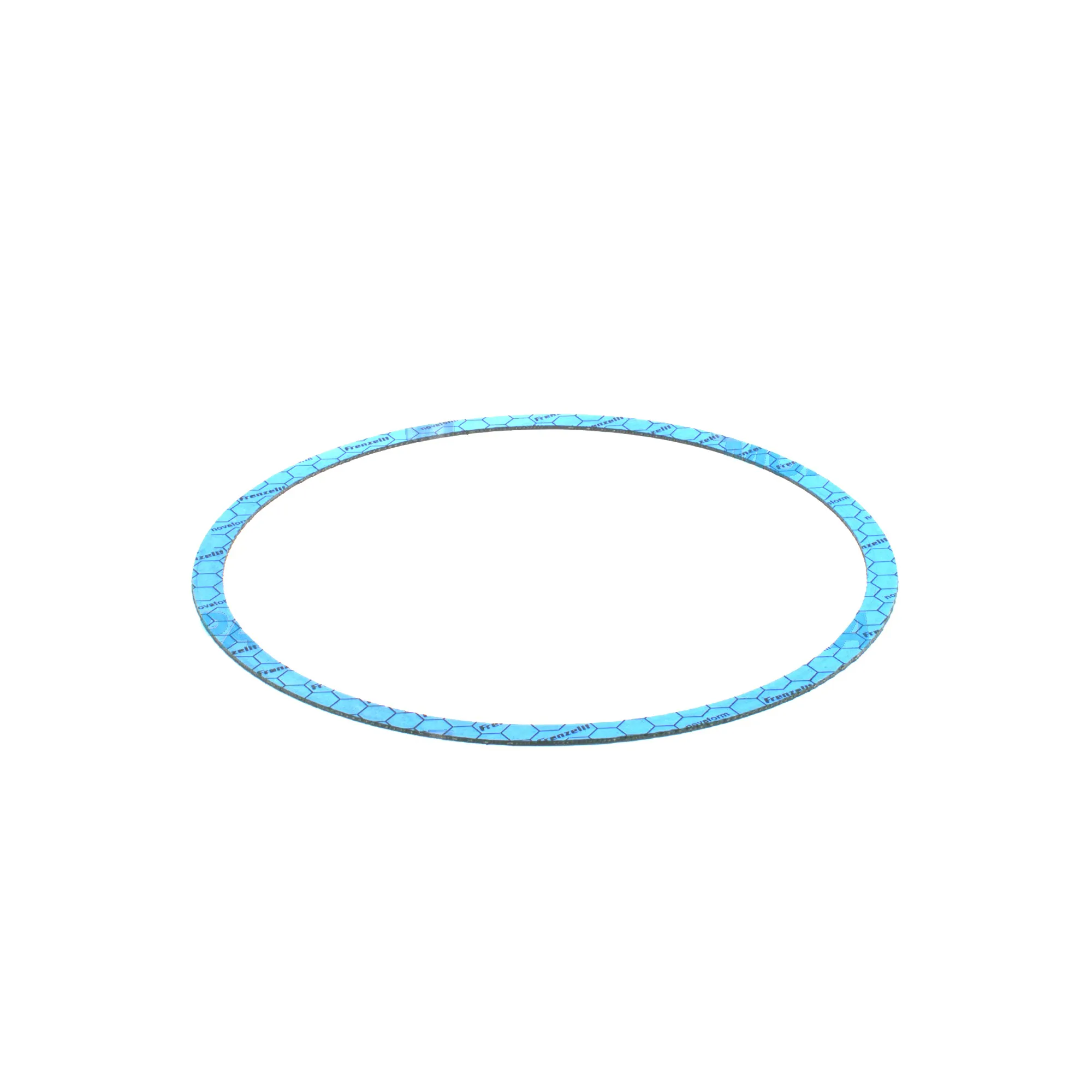 DICHTUNG - 5841421480 passend für MTU Motoren 6