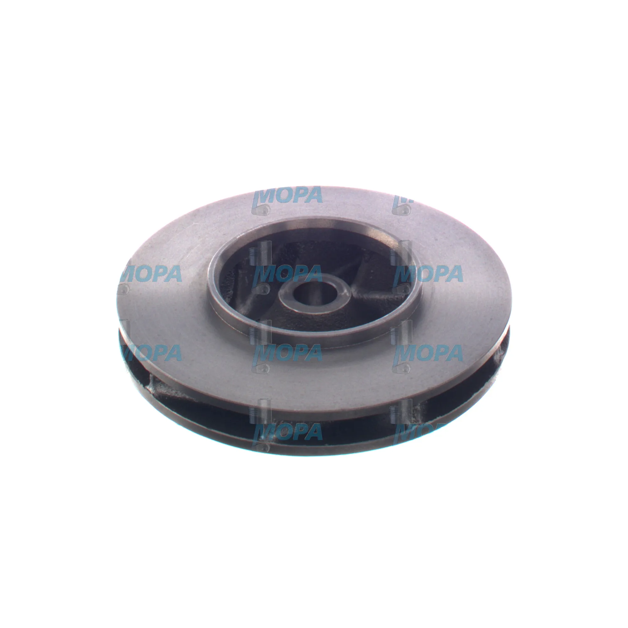 IMPELLER - 04005557 suitable for MWM & Deutz engines 3