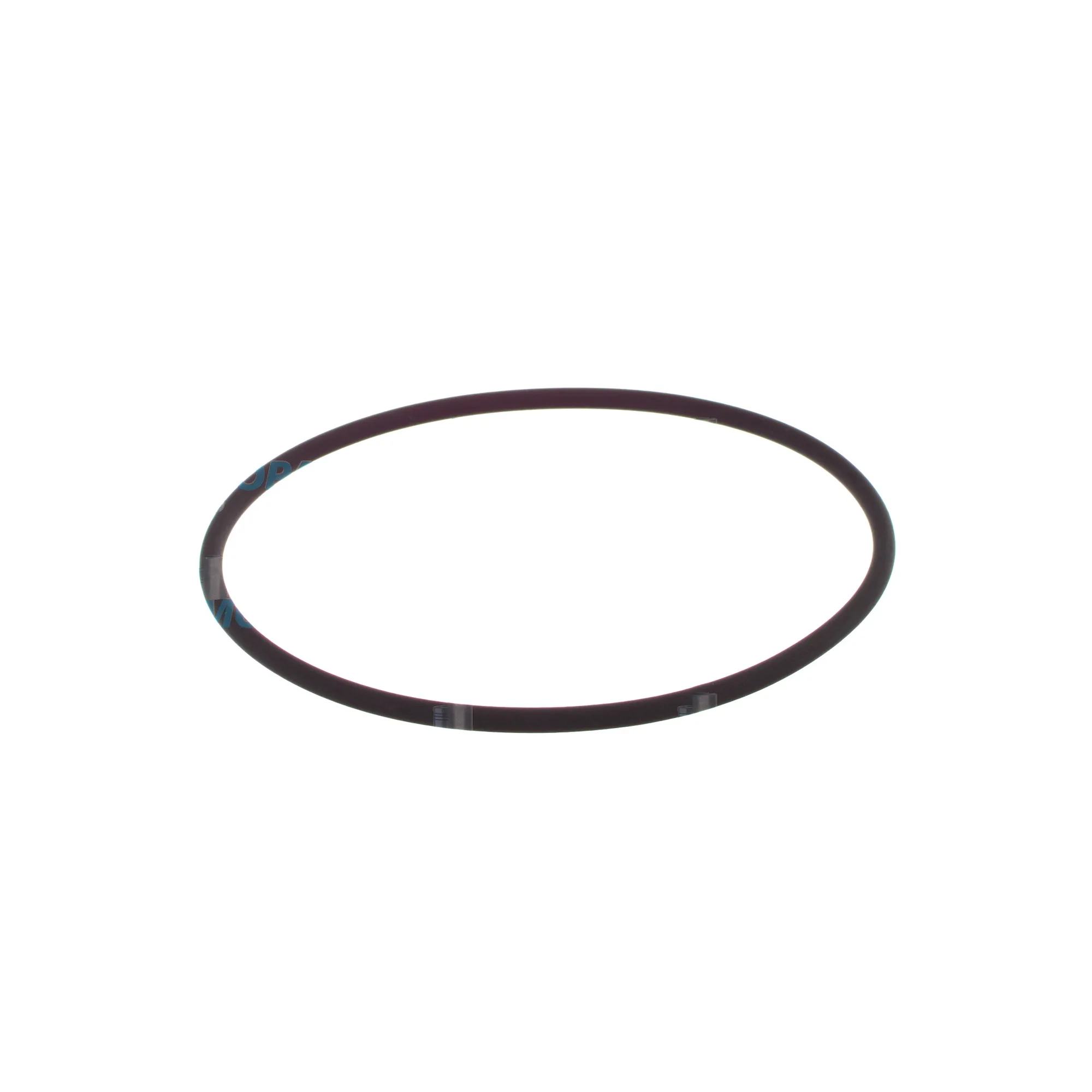 TORIC SEAL - 945512 suitable for Volvo/Volvo Penta engines 9