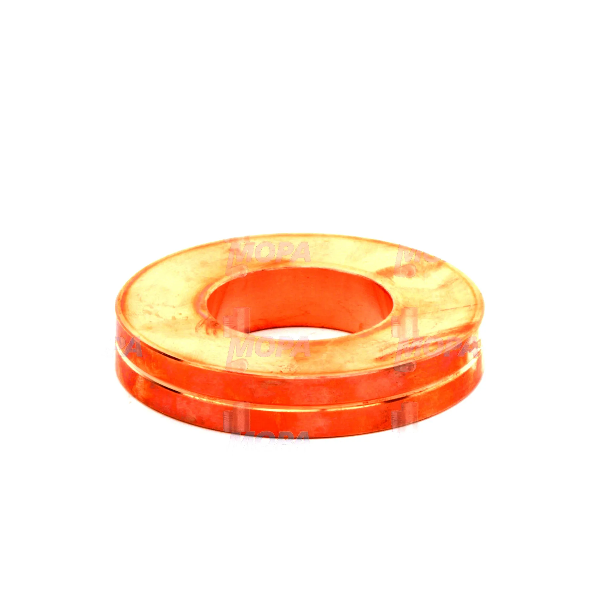PLAIN WASHER - 628/49/5/05038180 suitable for MWM & Deutz engines 5