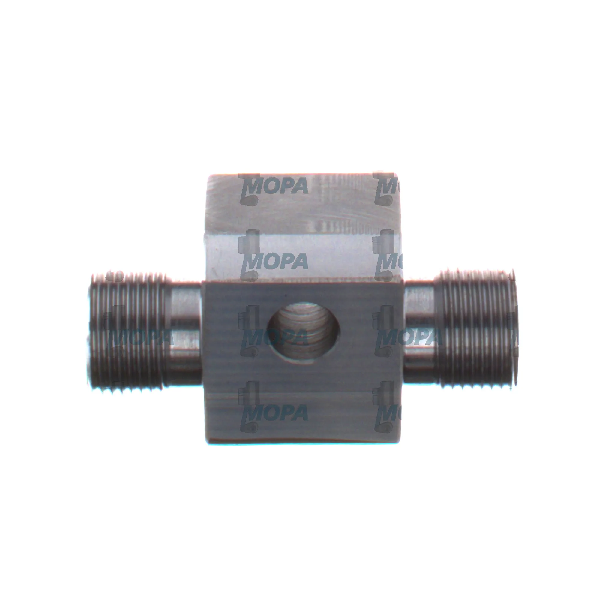 CONNECTOR - 02060523 suitable for MWM & Deutz engines 3