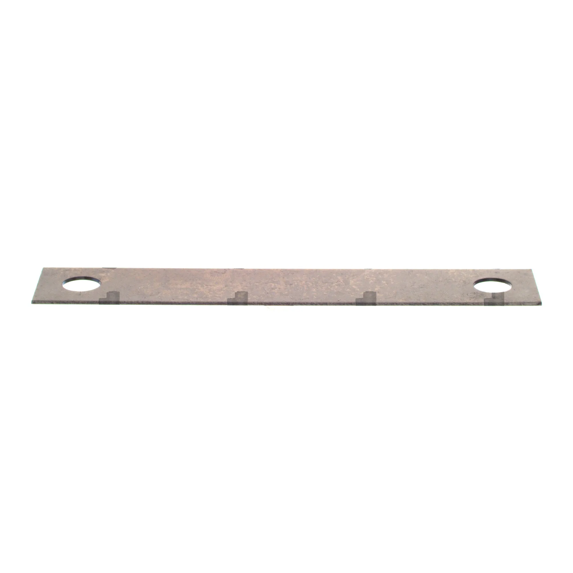 TAB WASHER - 5900140373 suitable for MTU engines 6