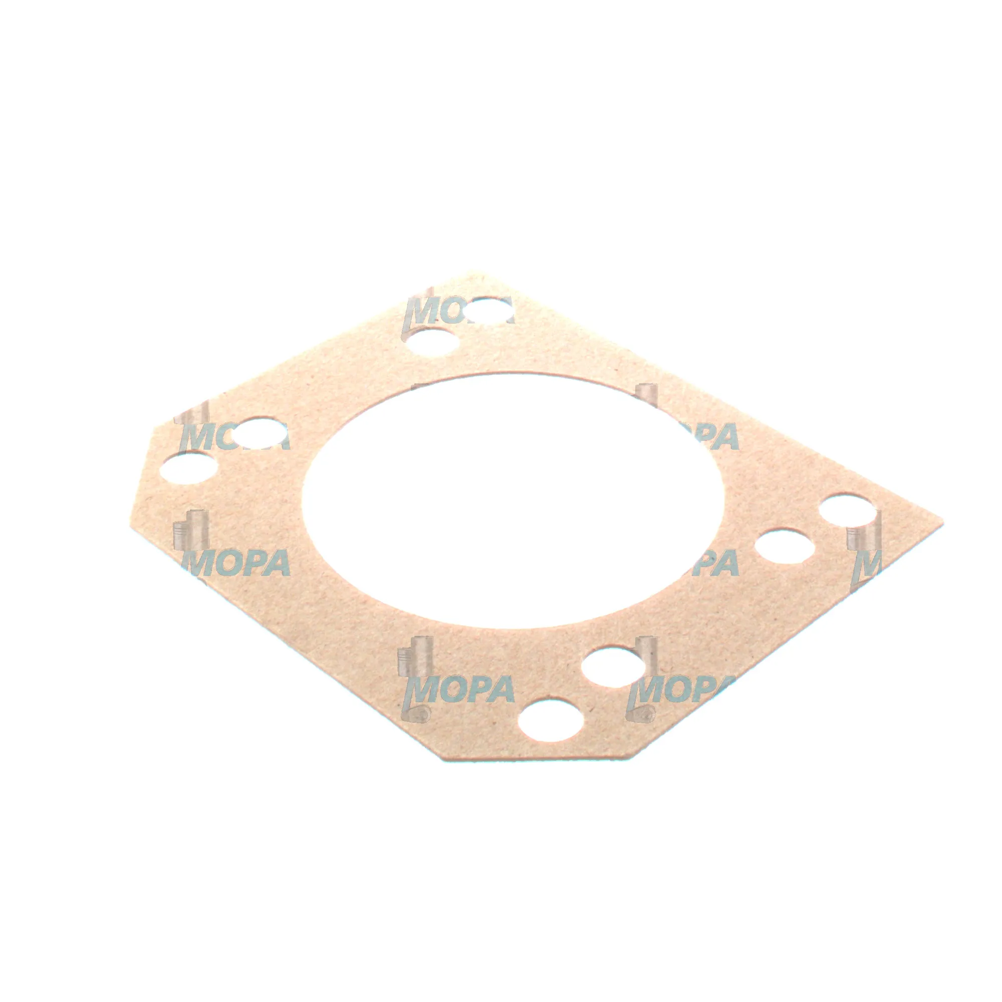 DICHTUNG - 03379779 passend für MWM & Deutz Motoren 7