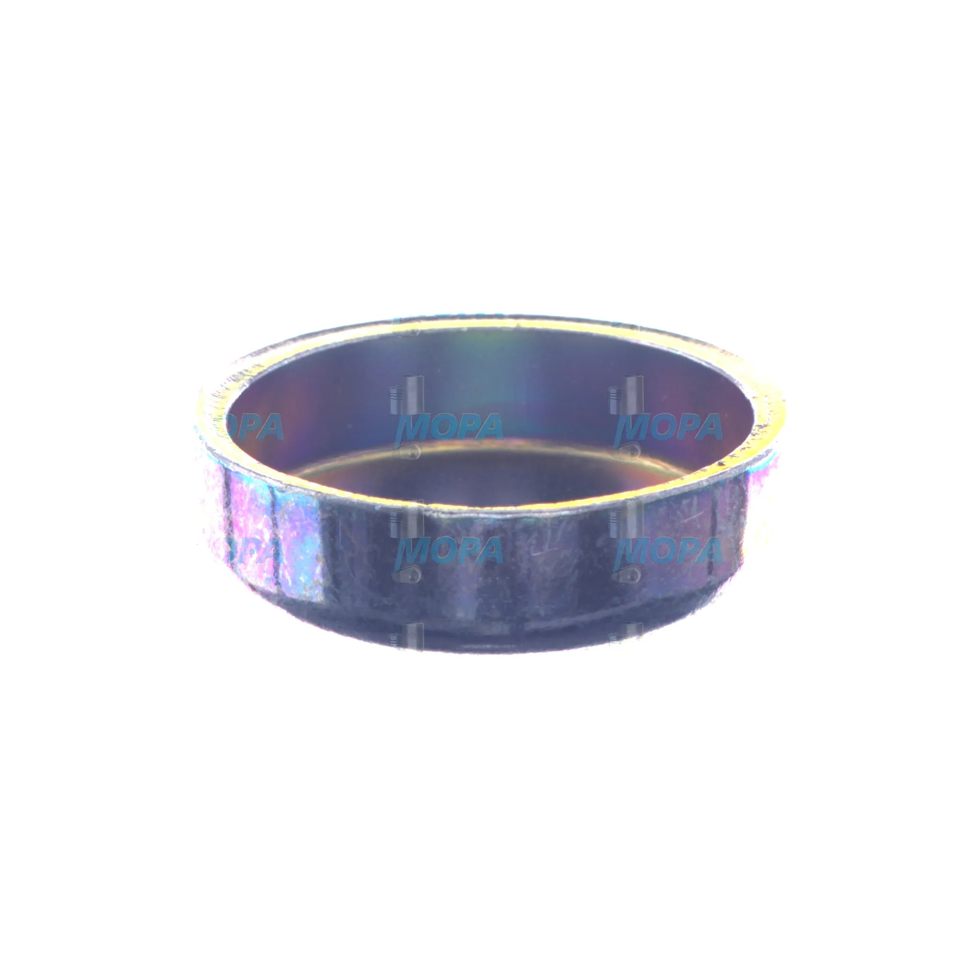 COVER - 01139622 suitable for Deutz engines 4