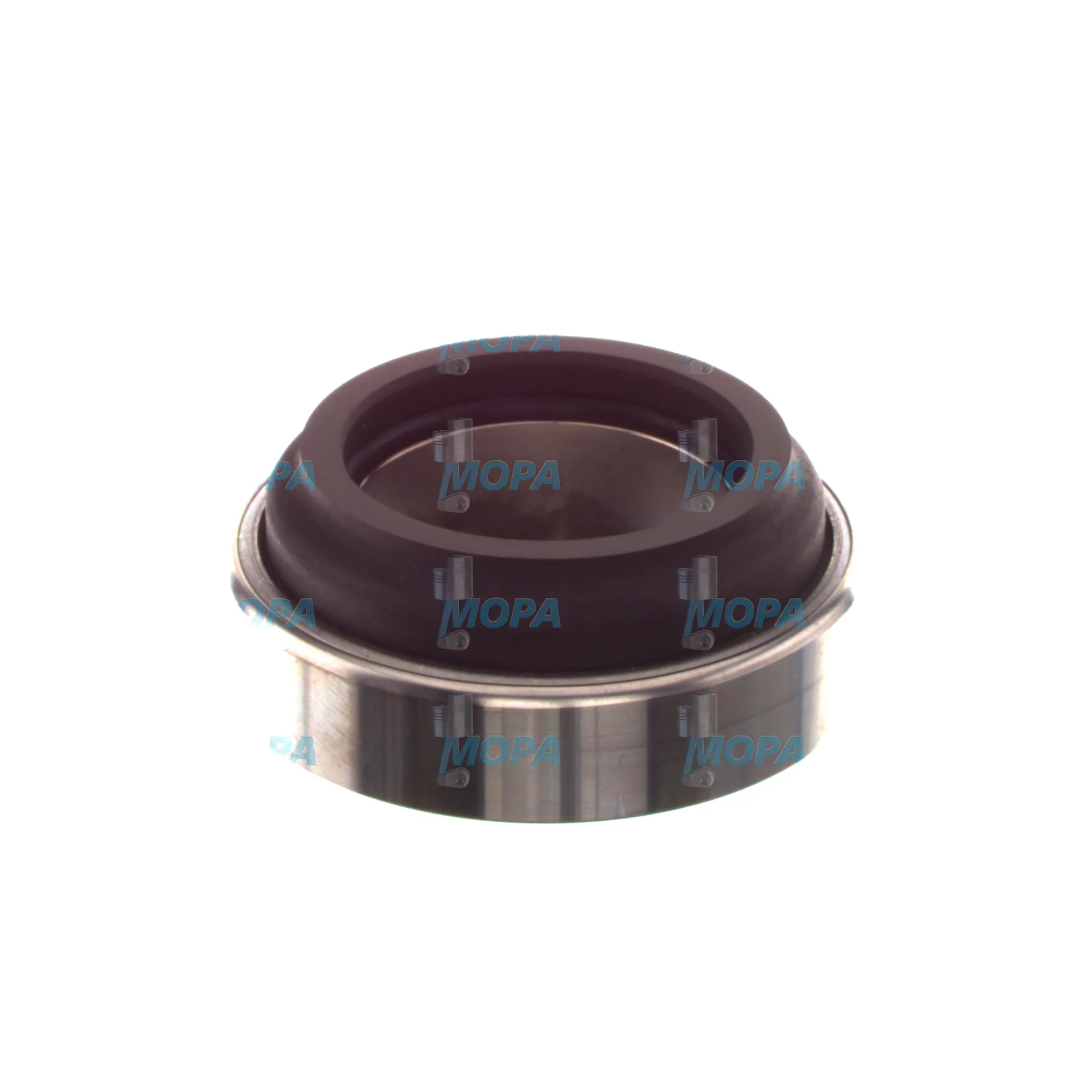 FLOATING SEAL - 604961530004 suitable for MWM & Deutz engines