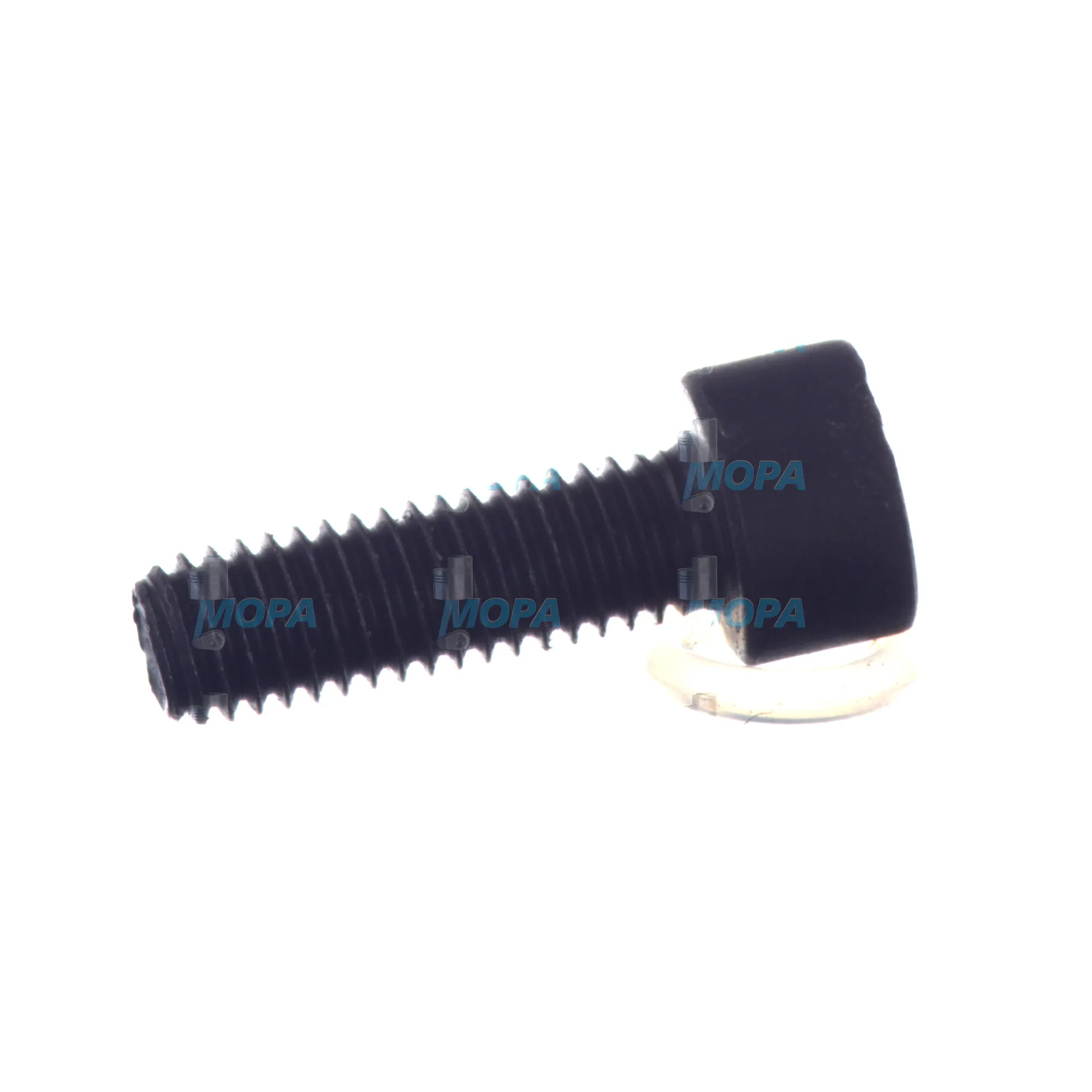 CYLINDER SCREW - 000912005026 suitable for MTU engines 6