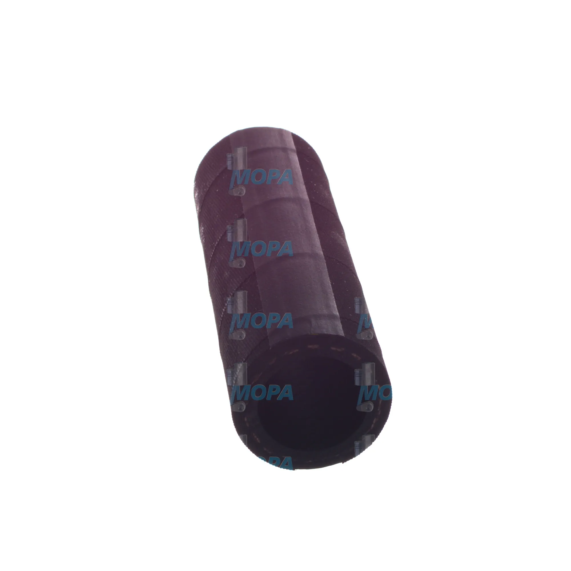 GUMMIMUFFE - 700368022003 passend für MTU Motoren 5