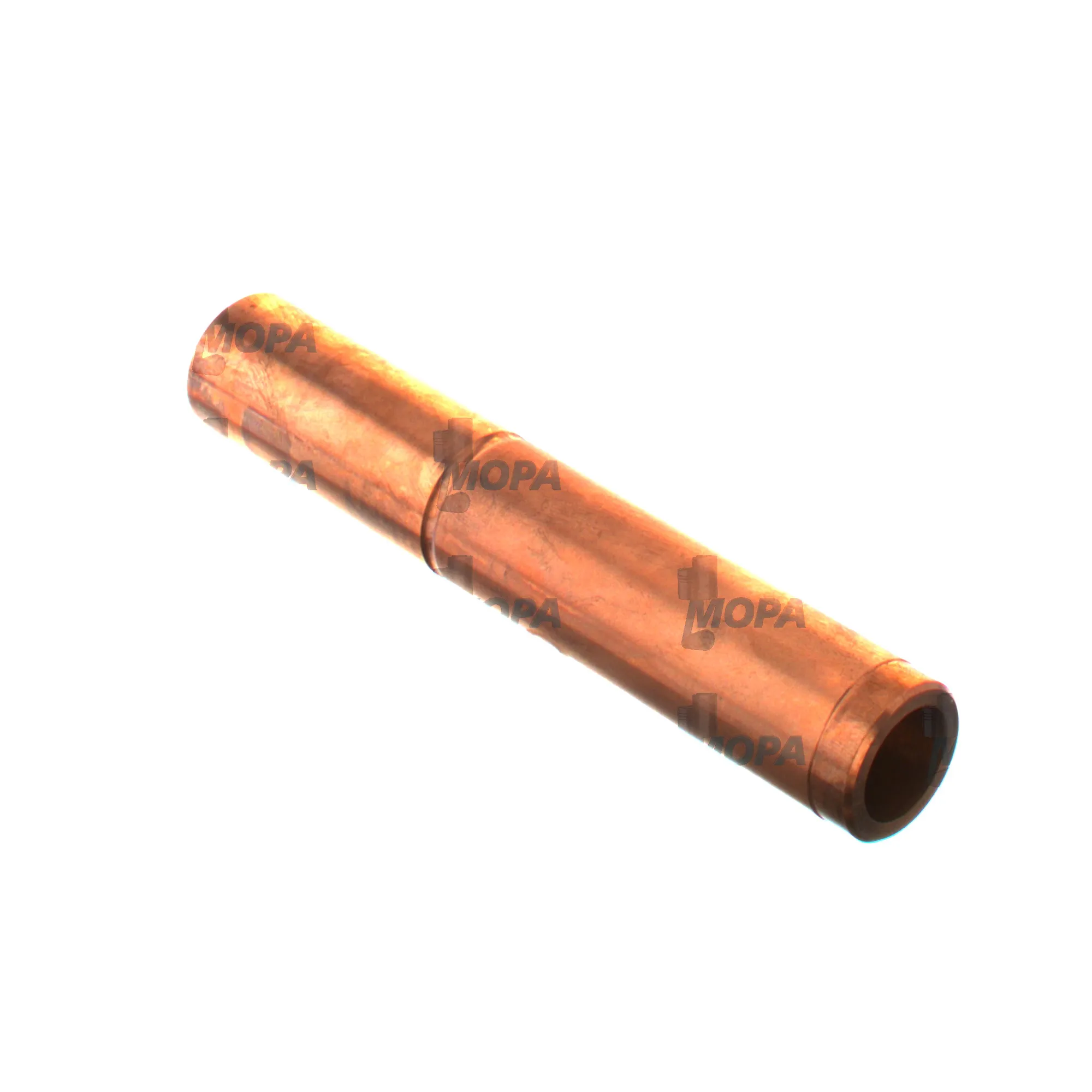 VALVE GUIDE - 5840530730 suitable for MTU engines 7