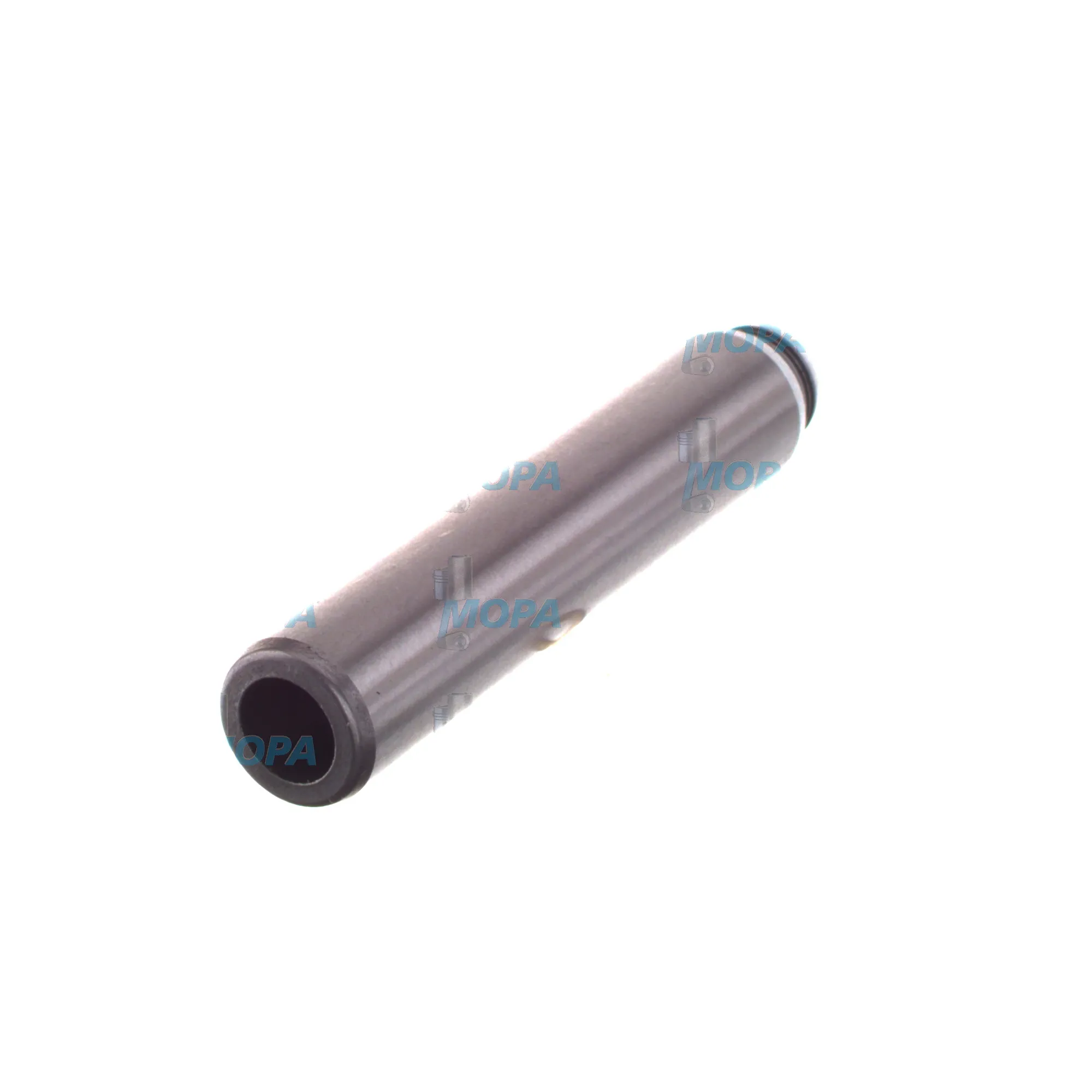VALVE GUIDE - 21067953 suitable for Volvo/Volvo Penta engines 9