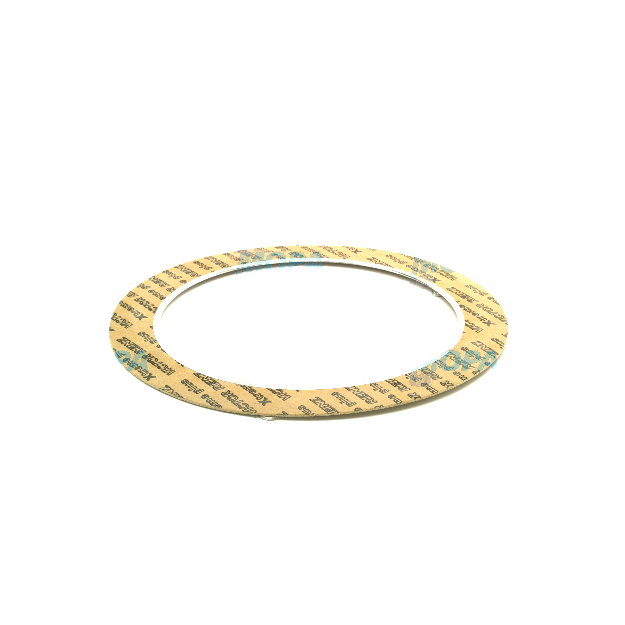 GASKET - 12282960 suitable for MWM & Deutz engines