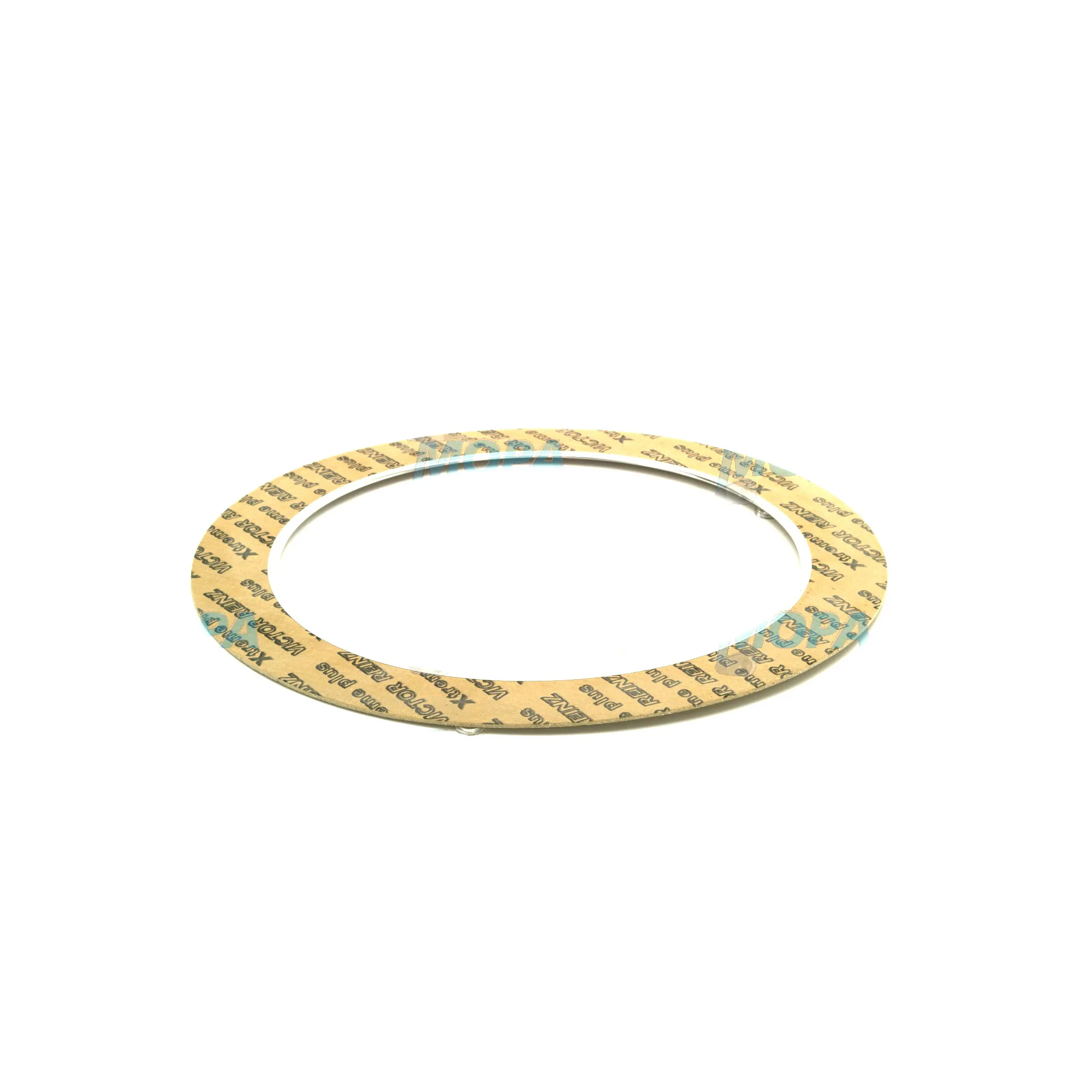 GASKET - 12282960 suitable for MWM & Deutz engines