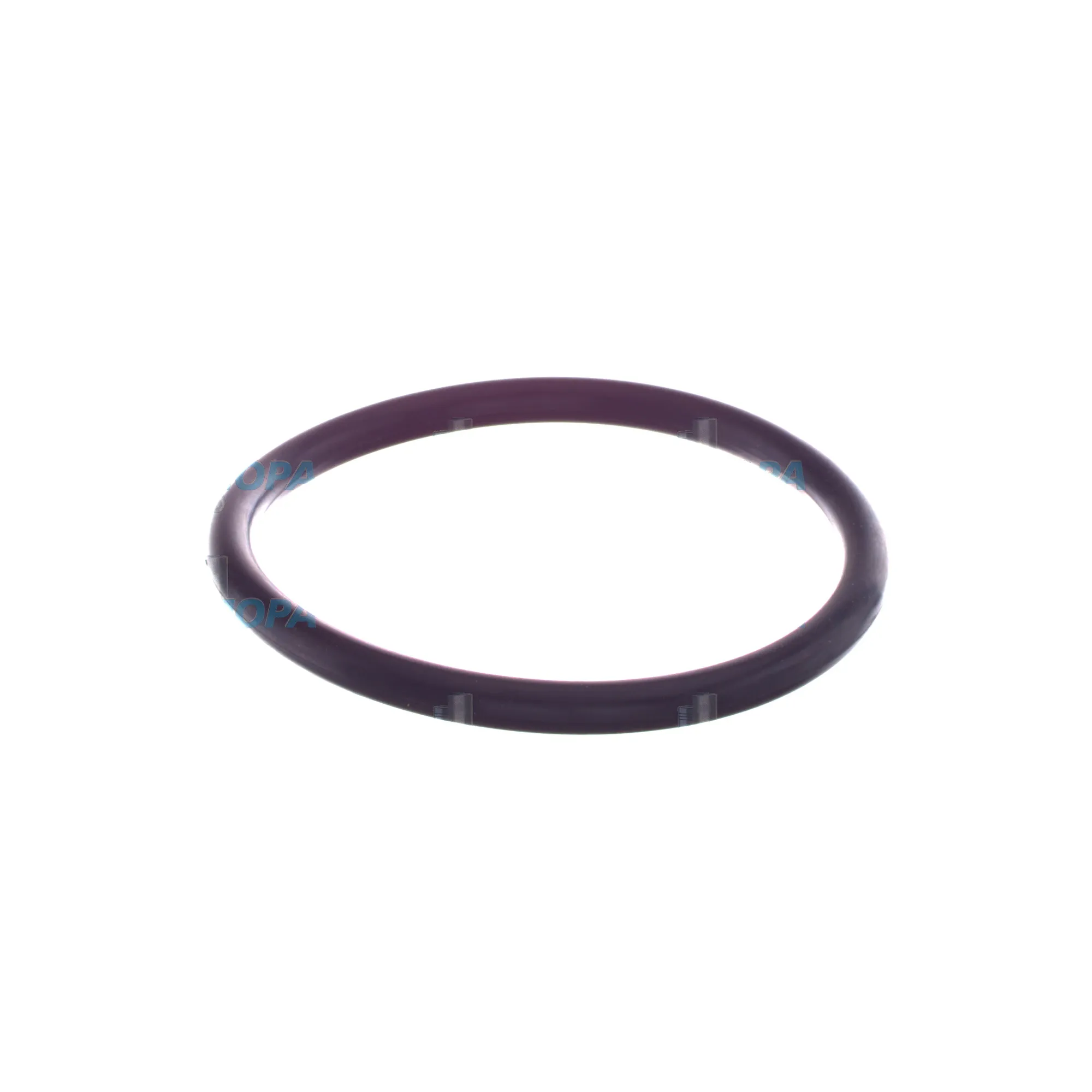 TORIC SEAL - 604931040635 suitable for MWM & Deutz engines 5