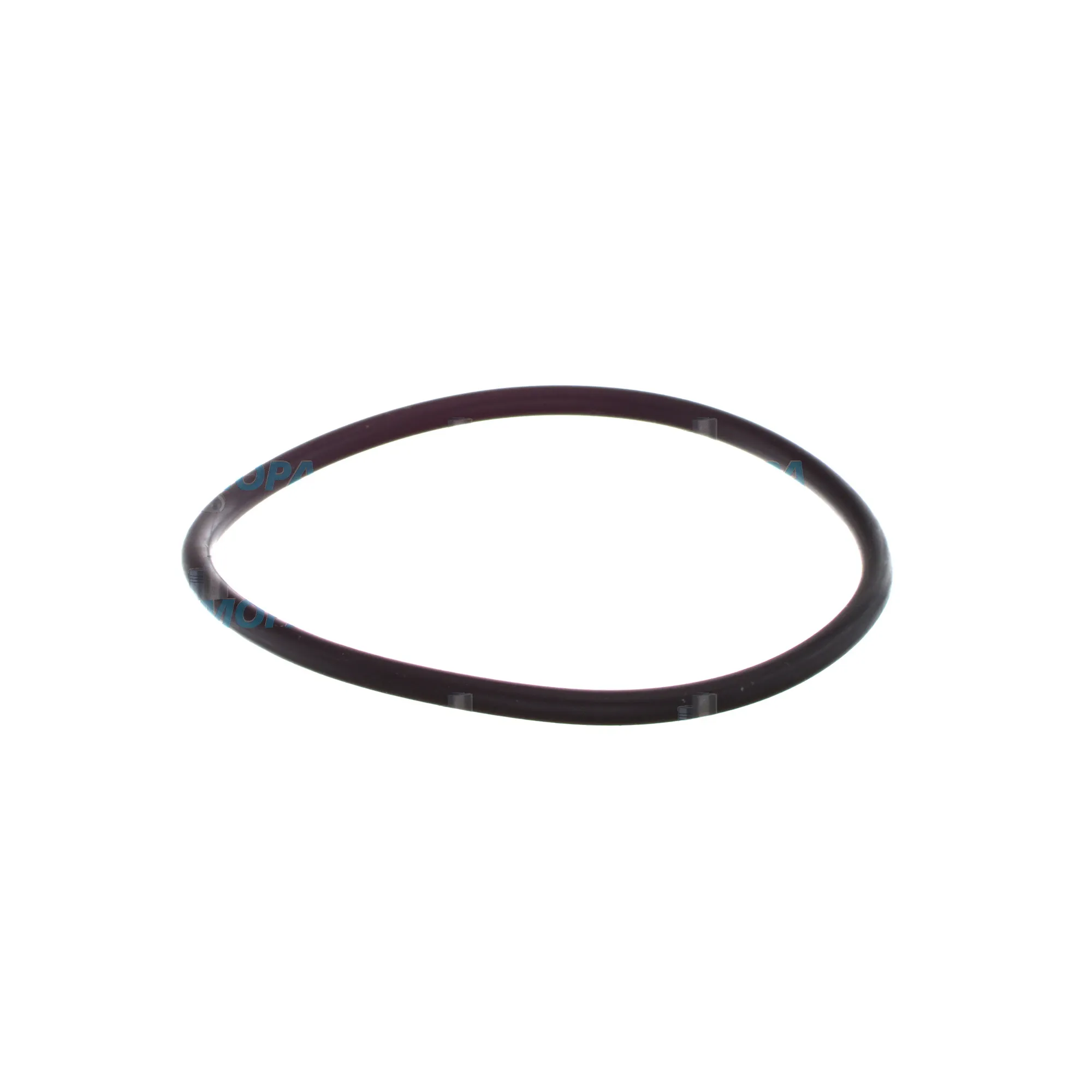 TORIC SEAL - 604931307401 suitable for MWM & Deutz engines 2