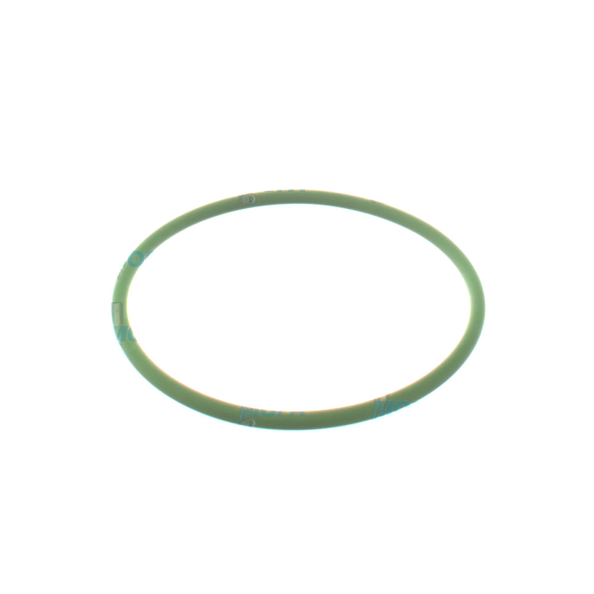 TORIC SEAL - 01180961 suitable for MWM & Deutz engines 7
