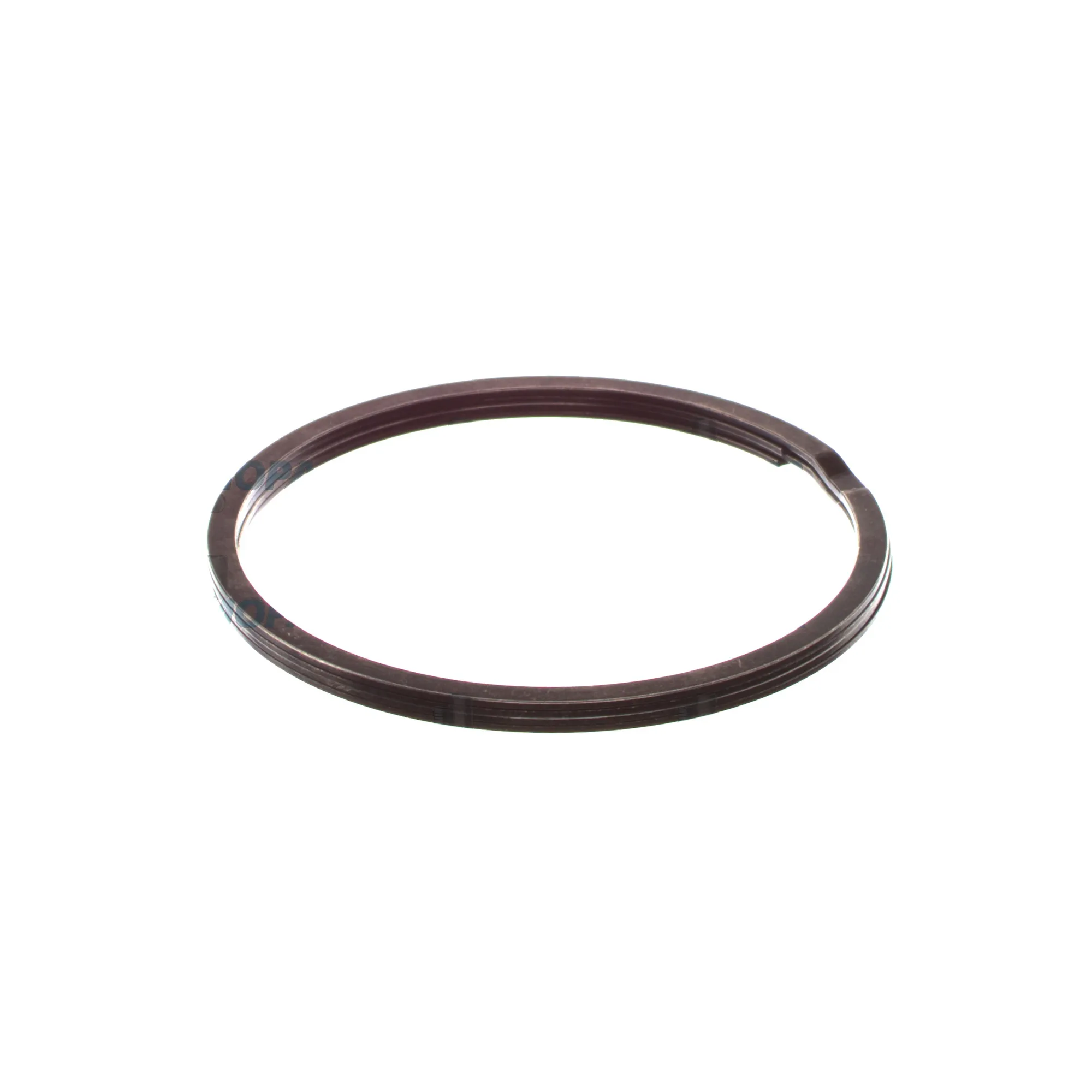 MULTIPIECE OIL RING - 51987010082 suitable for MAN D engines 8