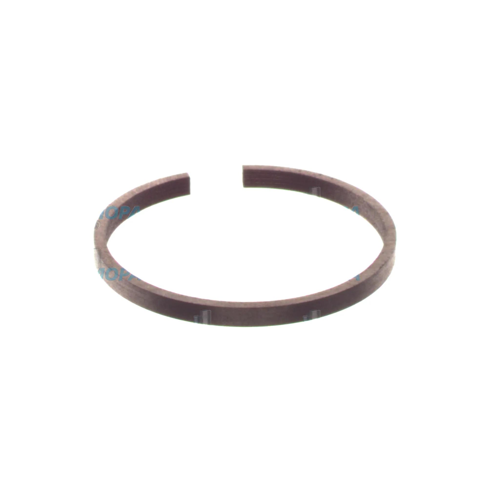 COMPRESSION RING - 01102546 suitable for Deutz engines 7