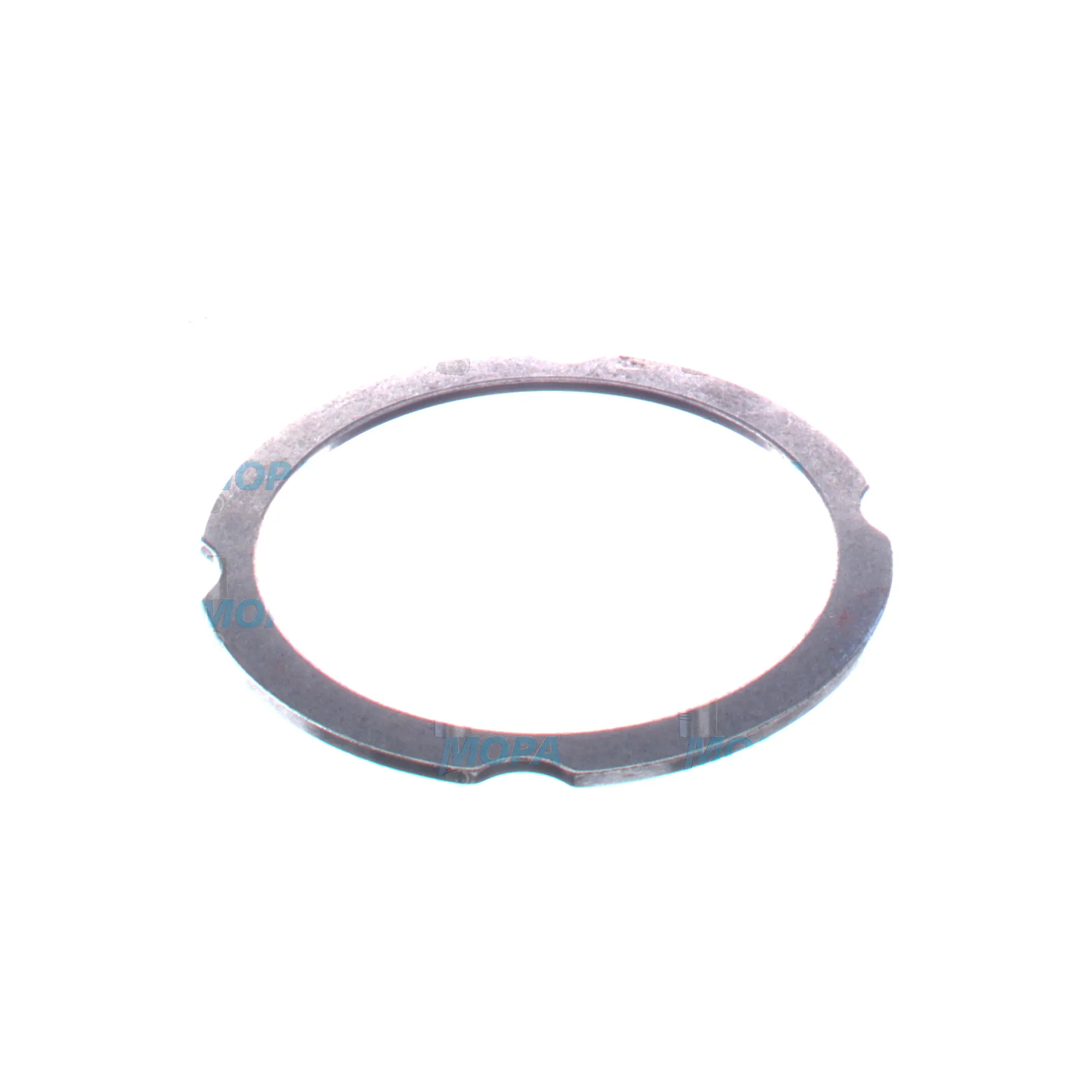 SHIM - 04158323 suitable for Deutz engines 5