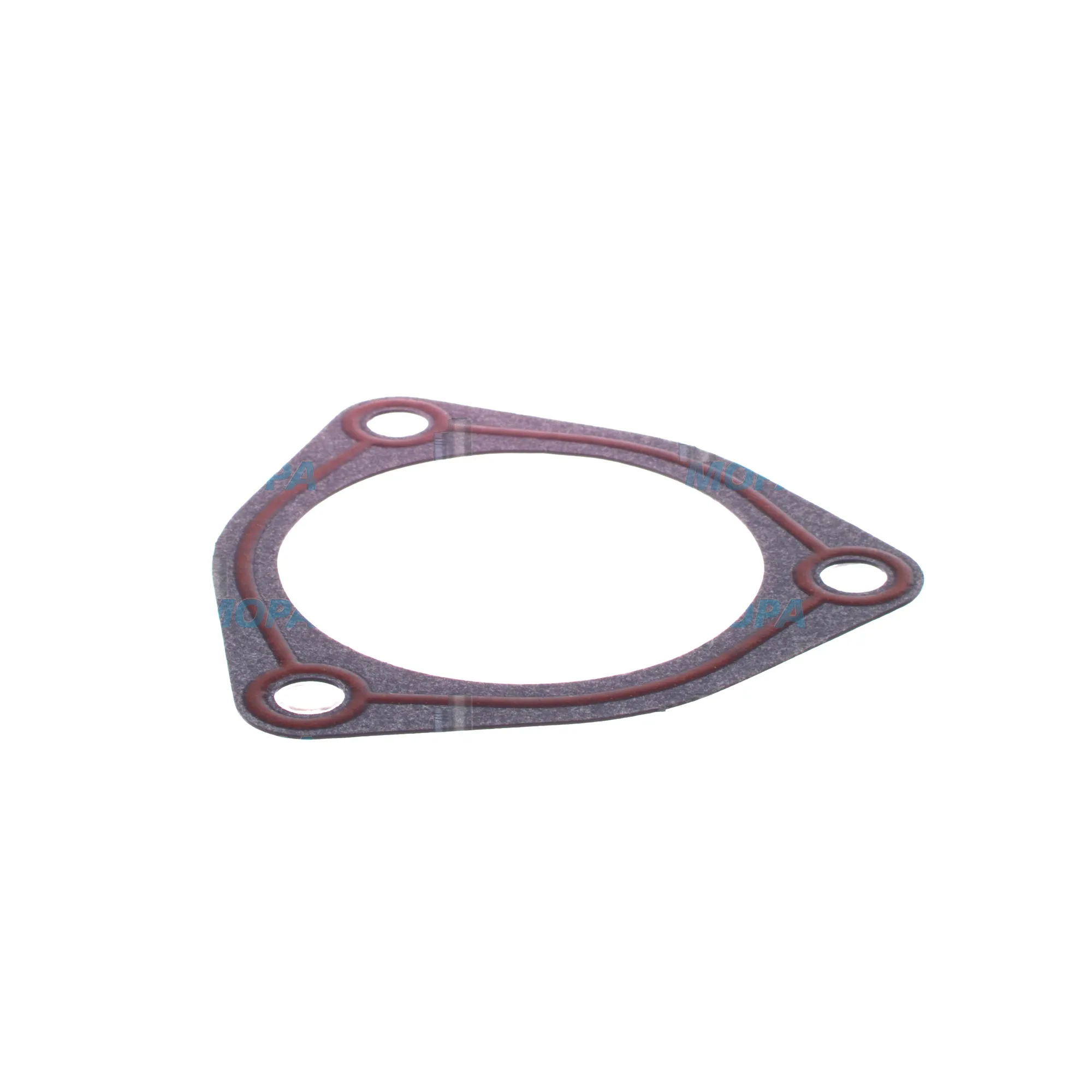 GASKET - 23505248 suitable for MTU engines 5