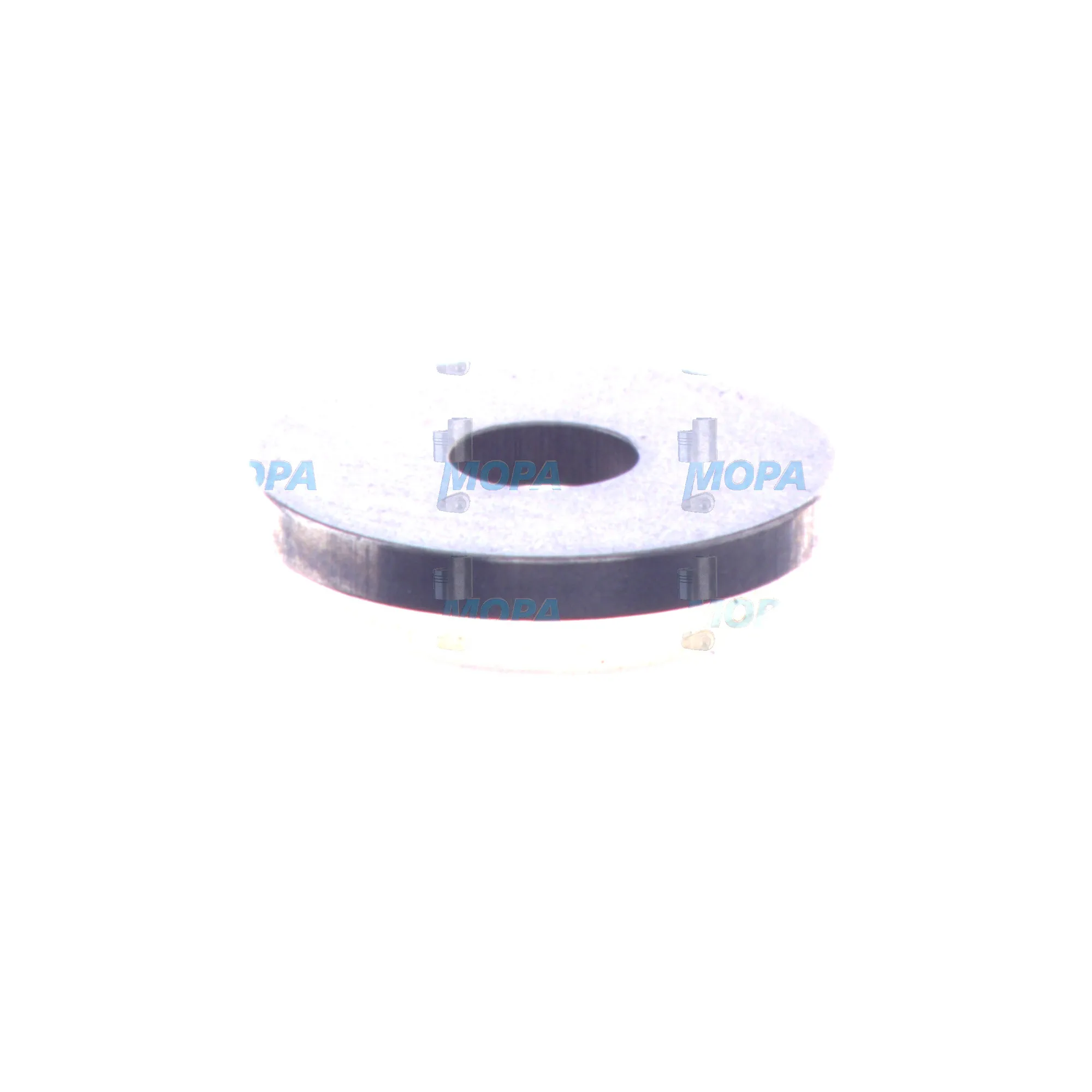 SHIM - 863780 suitable for Volvo/Volvo Penta engines 4