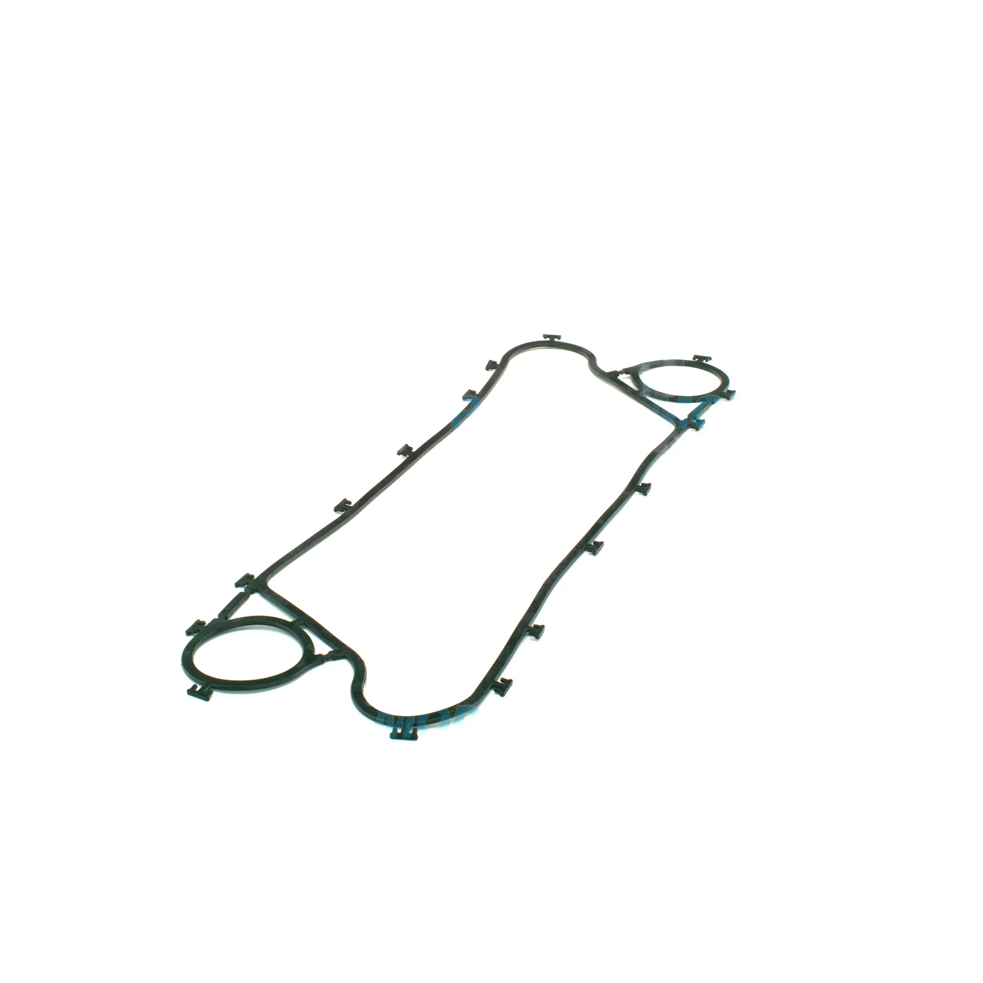 GASKET - 8499970053 suitable for MTU engines 9