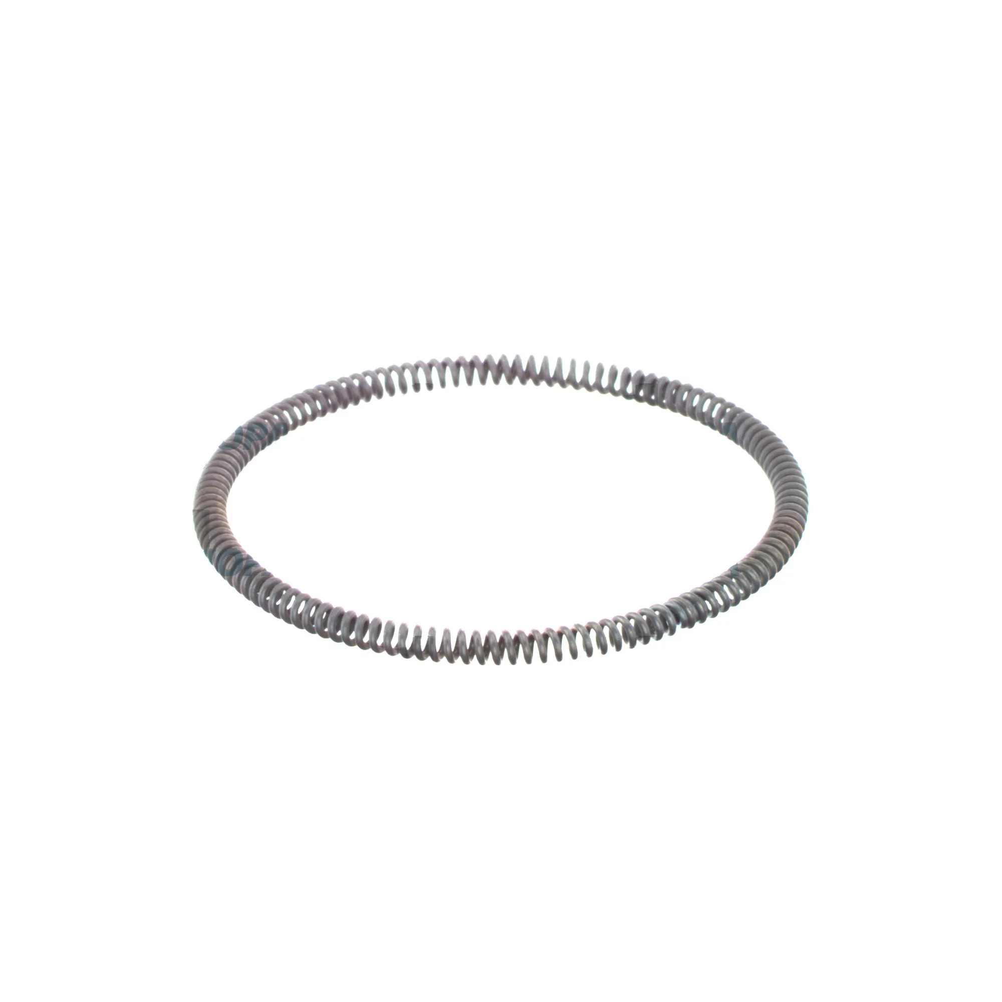 SPRING - 604952005501 suitable for MWM & Deutz engines