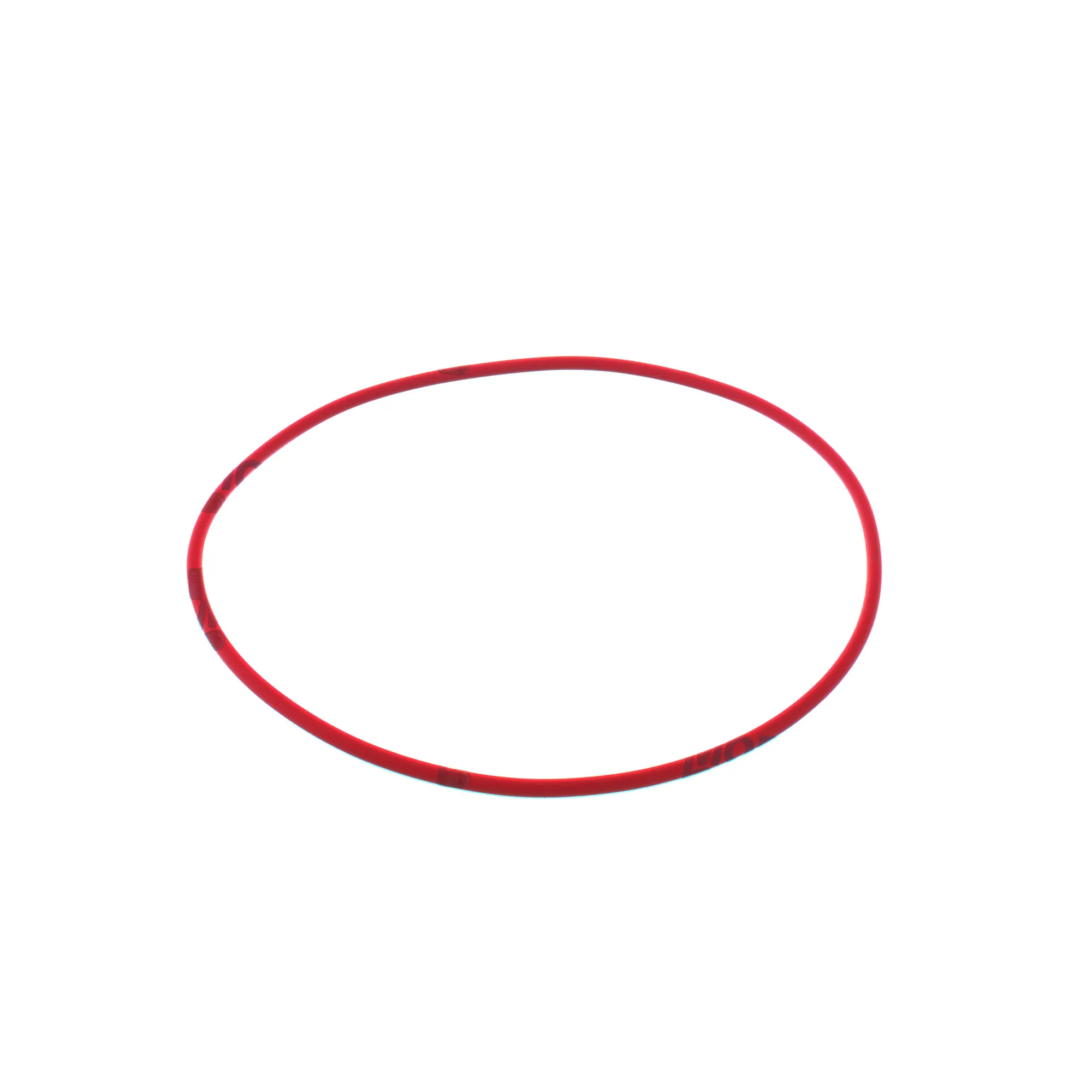 TORIC SEAL - 120X3MMN429 suitable for MTU engines 7