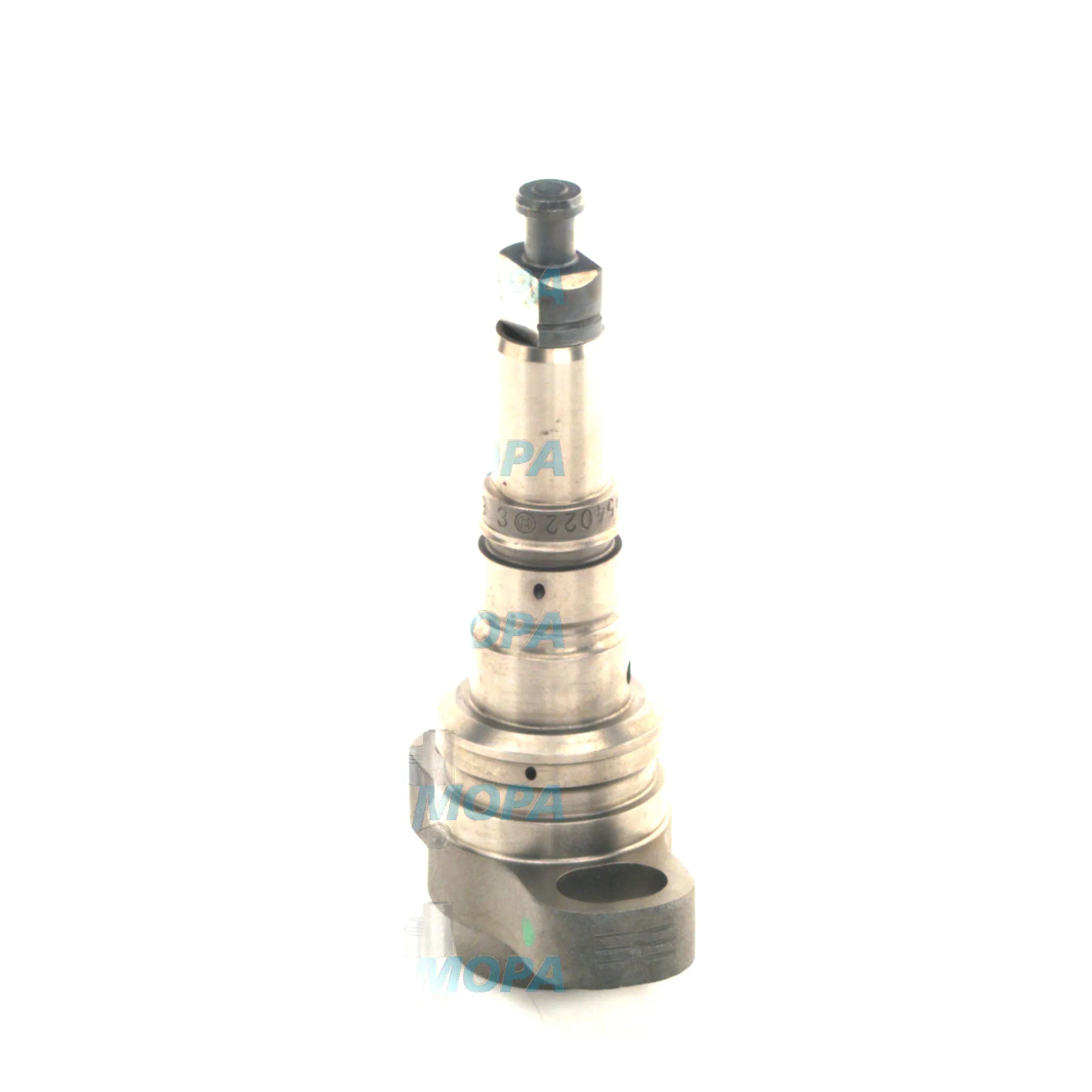 PUMPING ELEMENT - 01319824 suitable for Deutz engines 3
