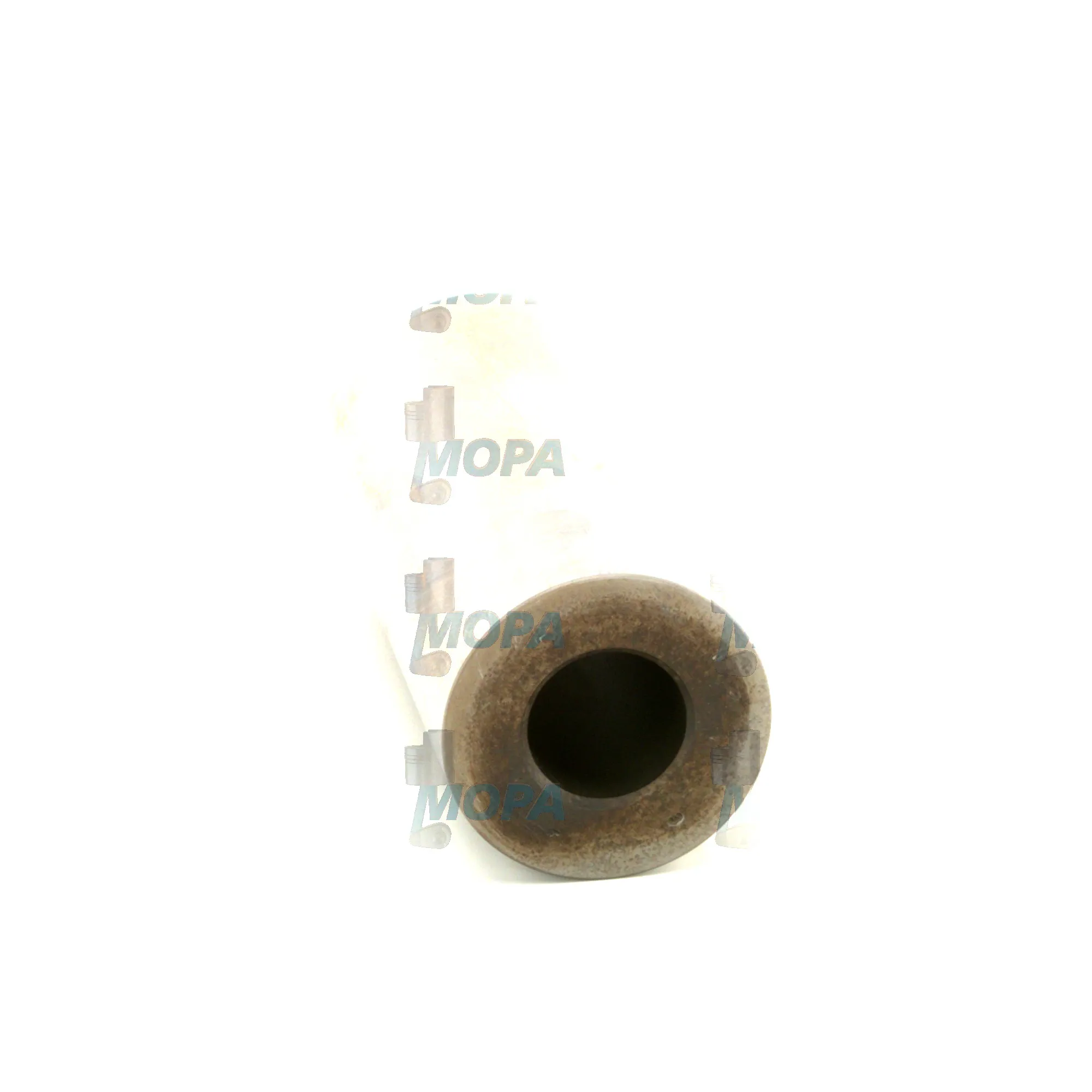 PISTON PIN - 12342590 suitable for MWM & Deutz engines 8