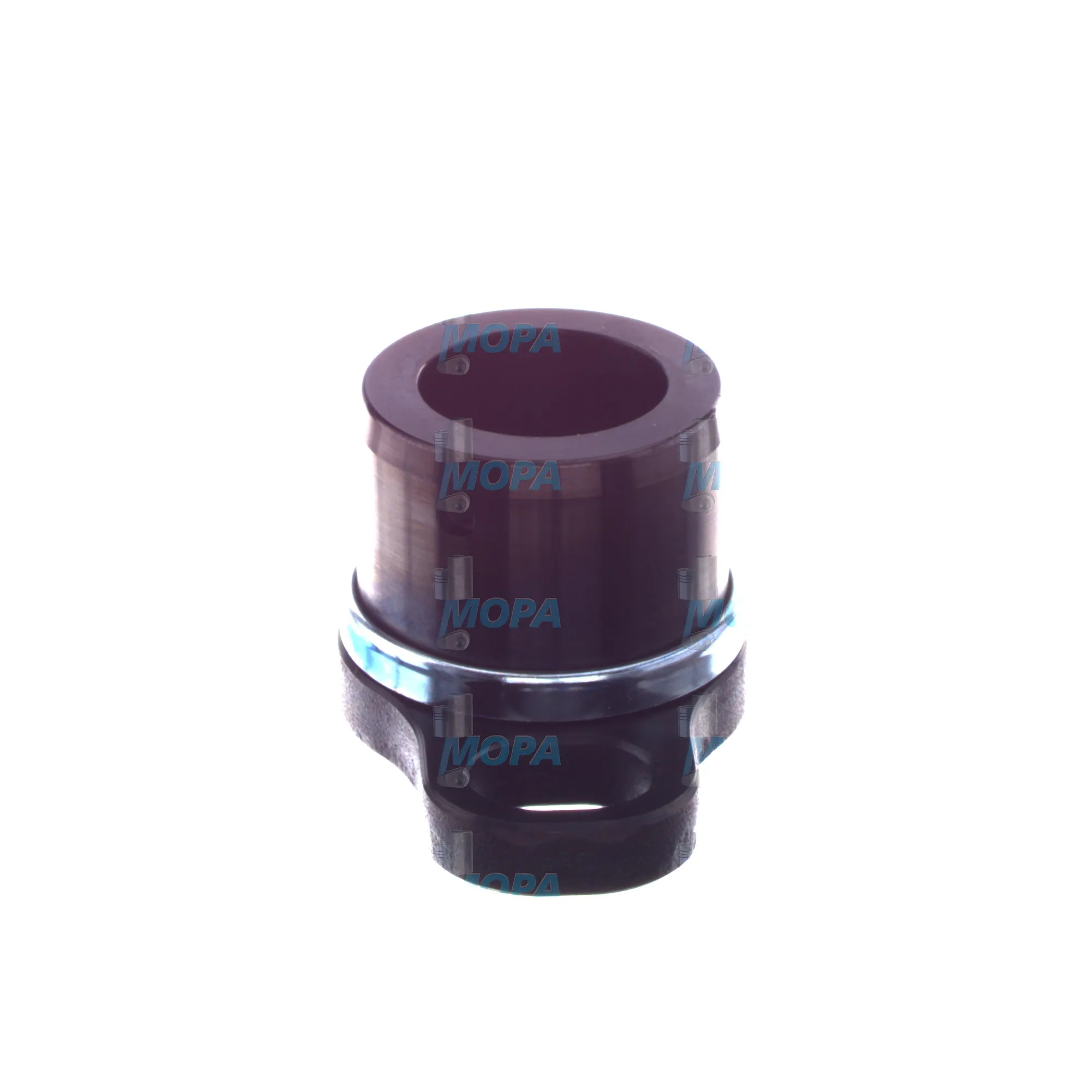 FLANGED BUSH - 606900571702 suitable for MWM & Deutz engines 7
