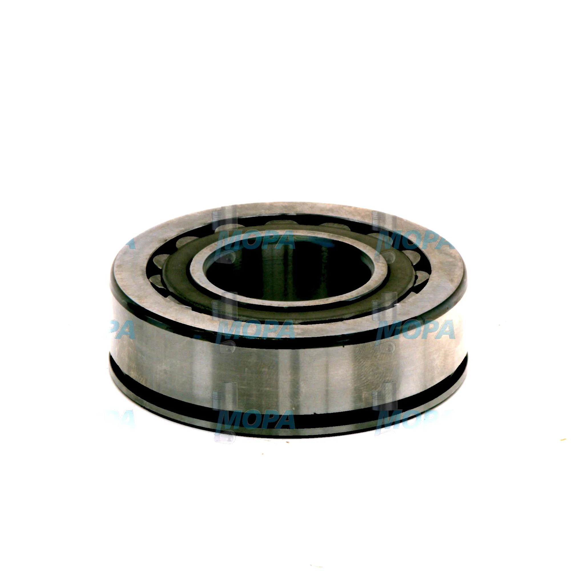 SPHERICAL ROLLER BEARING - 01318872 suitable for Deutz engines 5