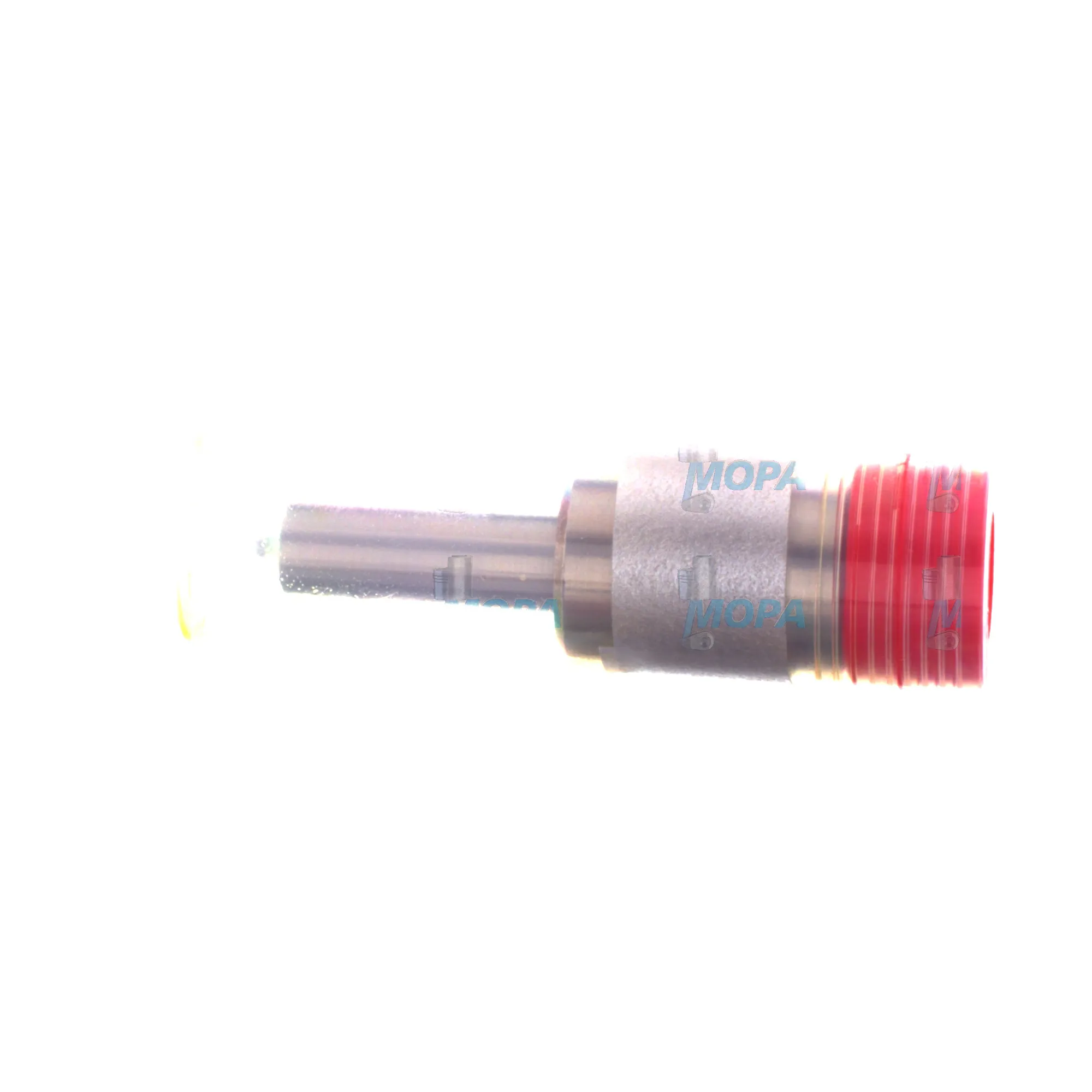 INJECTION NOZZLE - DLLB151S854 suitable for Bosch engines 2