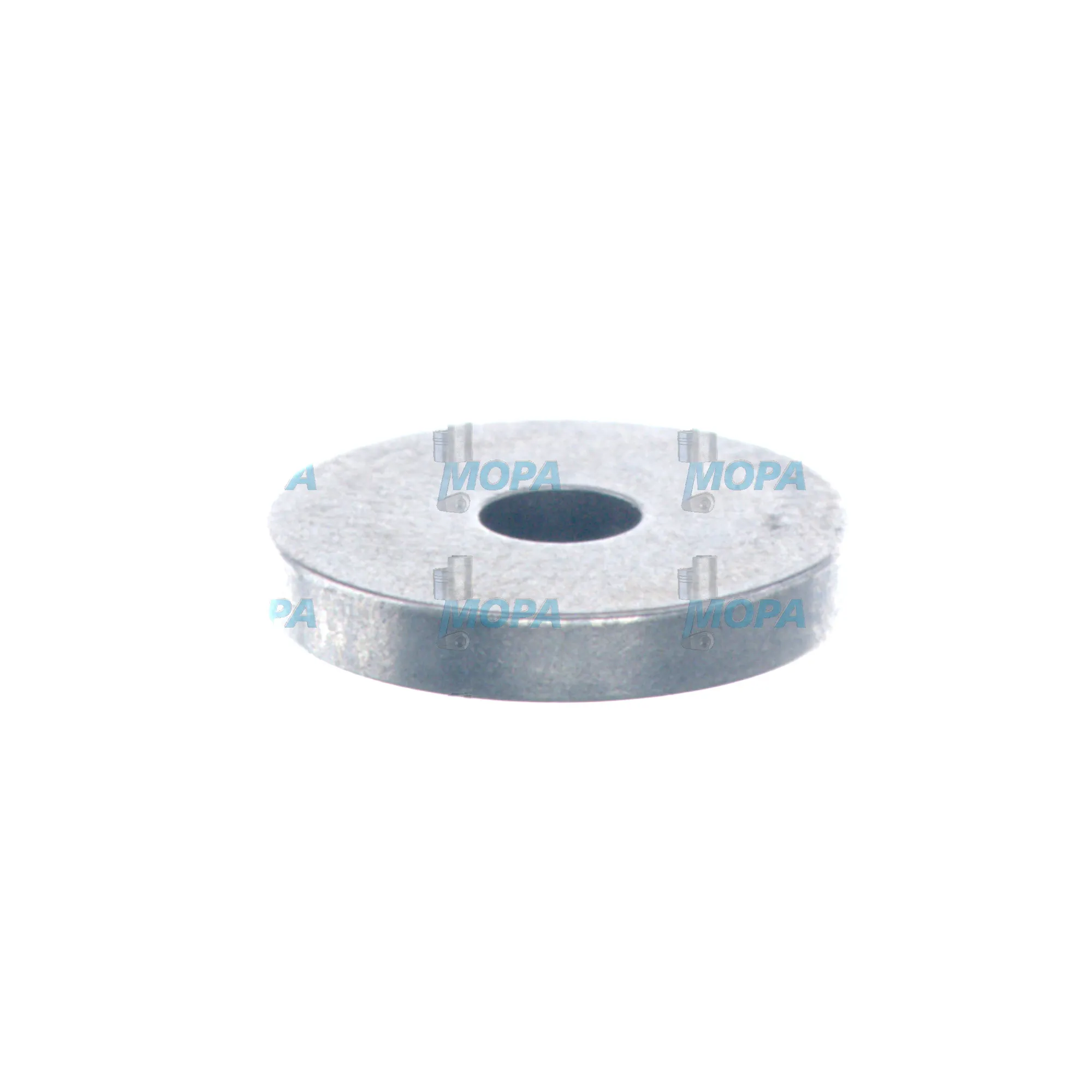 SHIM - 302150080047 suitable for MWM & Deutz engines 7