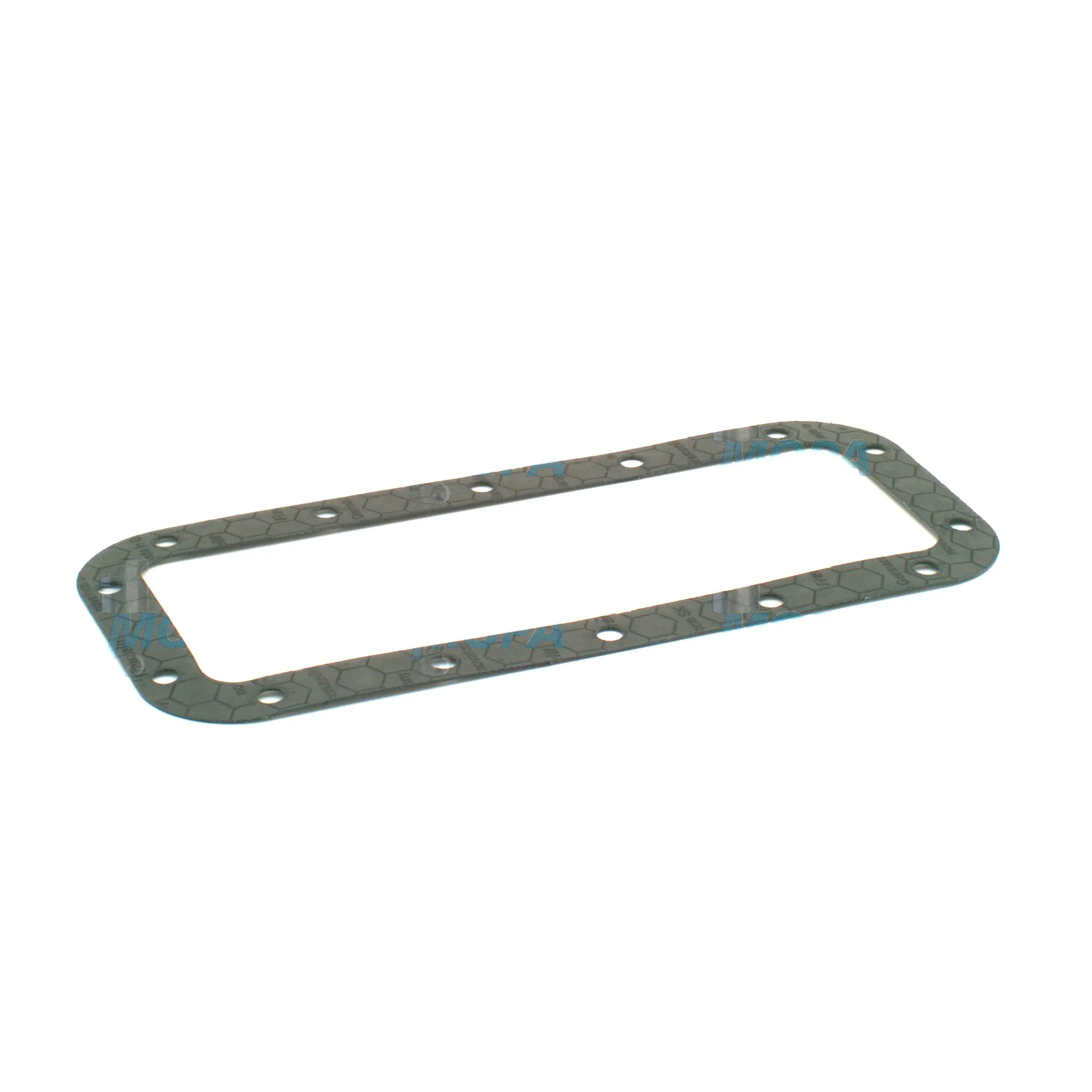 GASKET - 628/41/2/05066331 suitable for MWM & Deutz engines 5