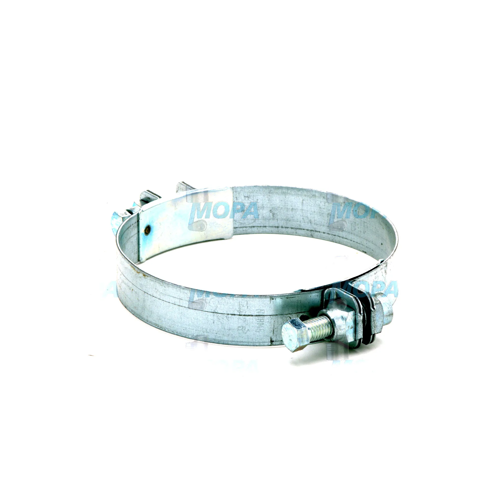 CLAMP - 900288126001 suitable for MTU engines 9