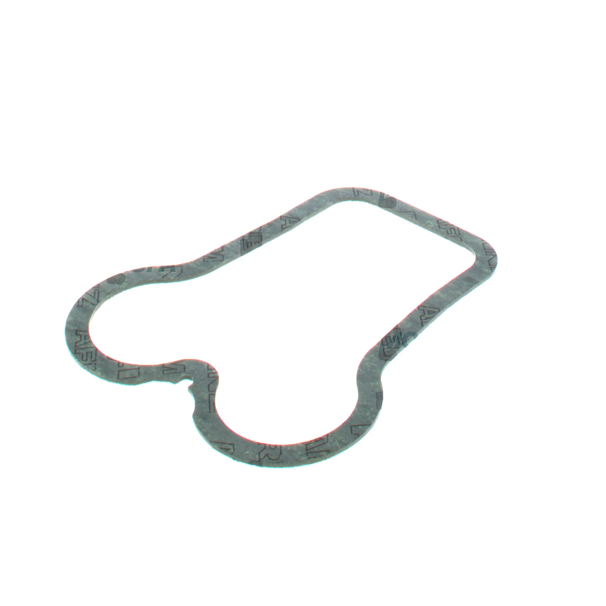 DICHTUNG - 12159838 passend für Deutz Motoren