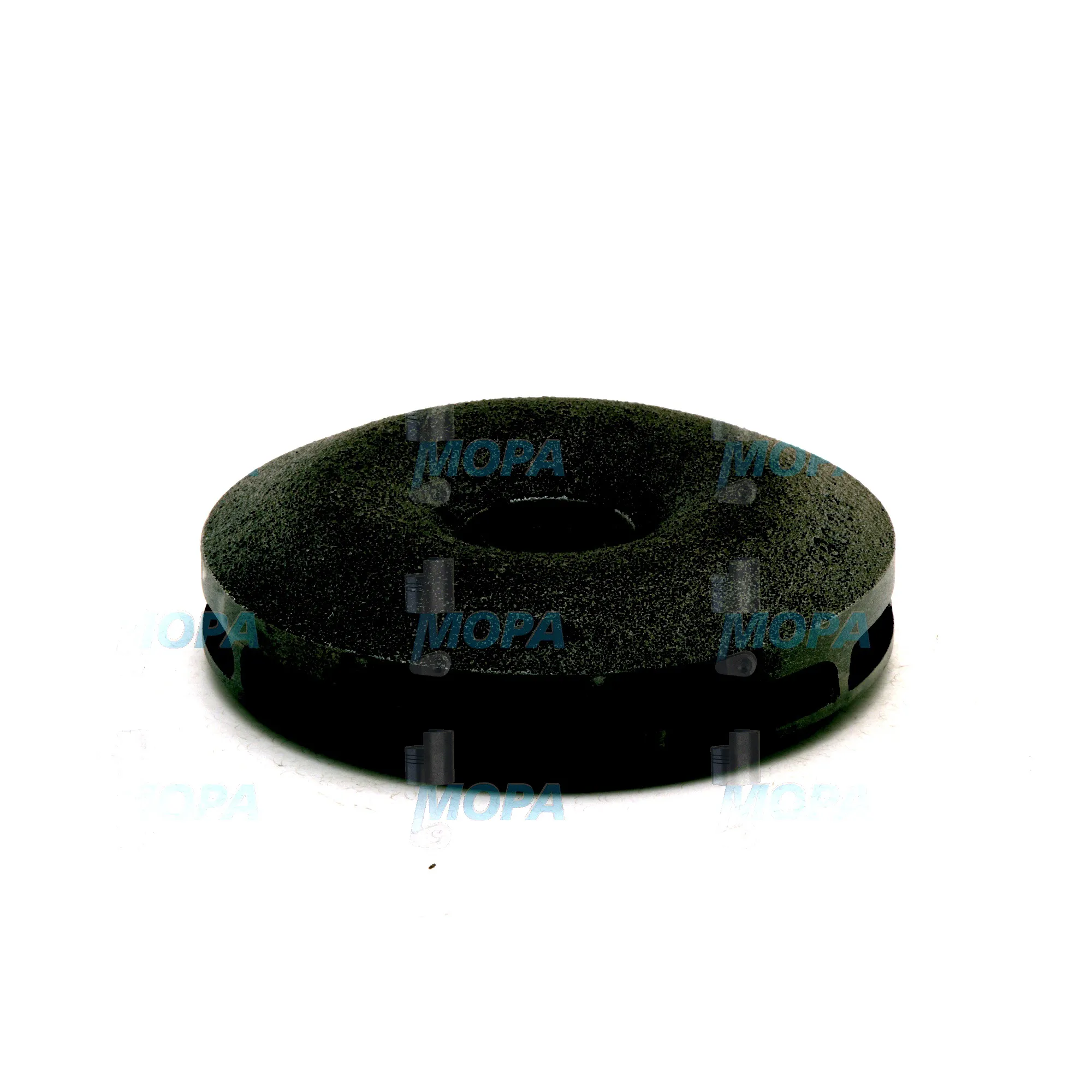 IMPELLER - 04004515 suitable for MWM & Deutz engines 3