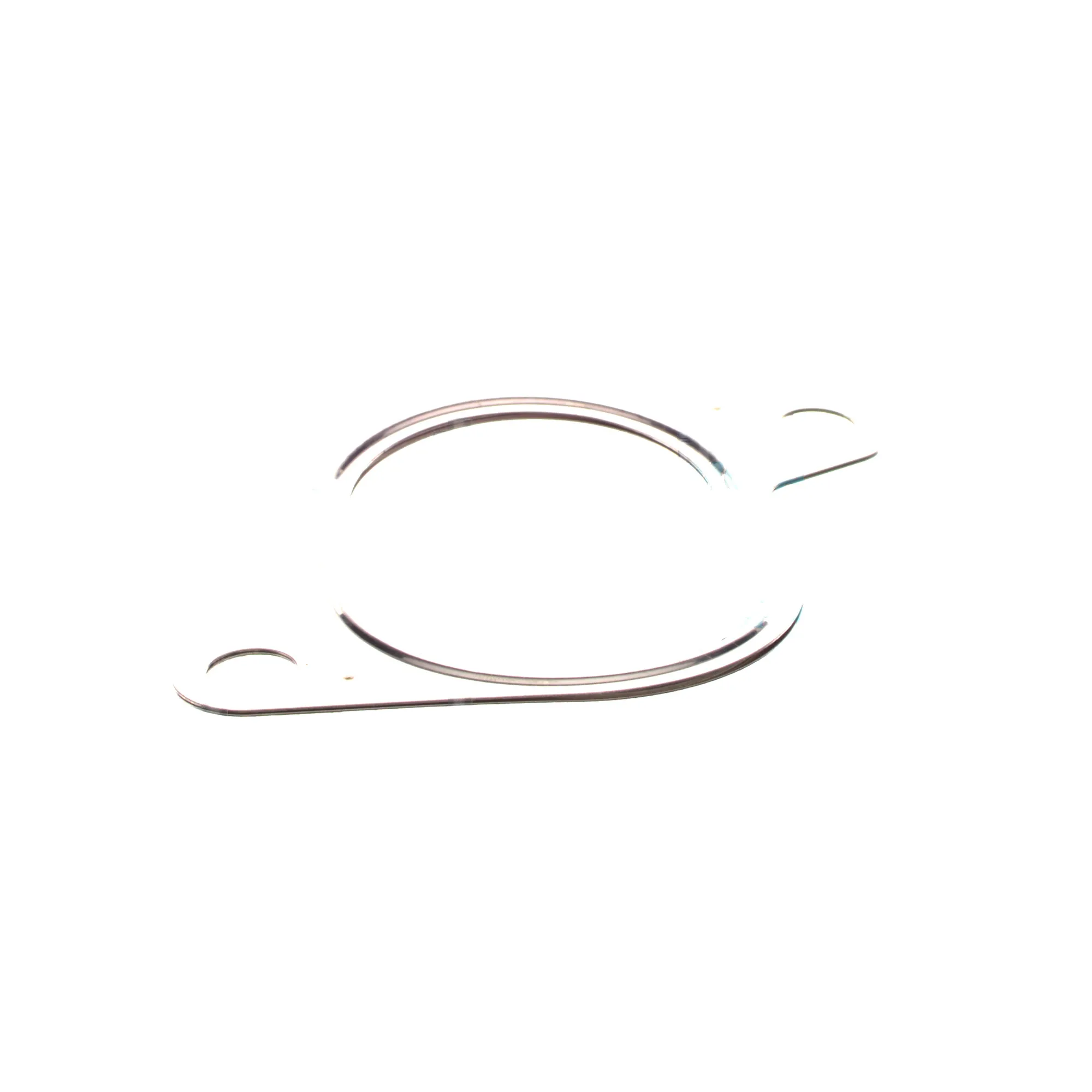GASKET - 04228309 suitable for Deutz engines