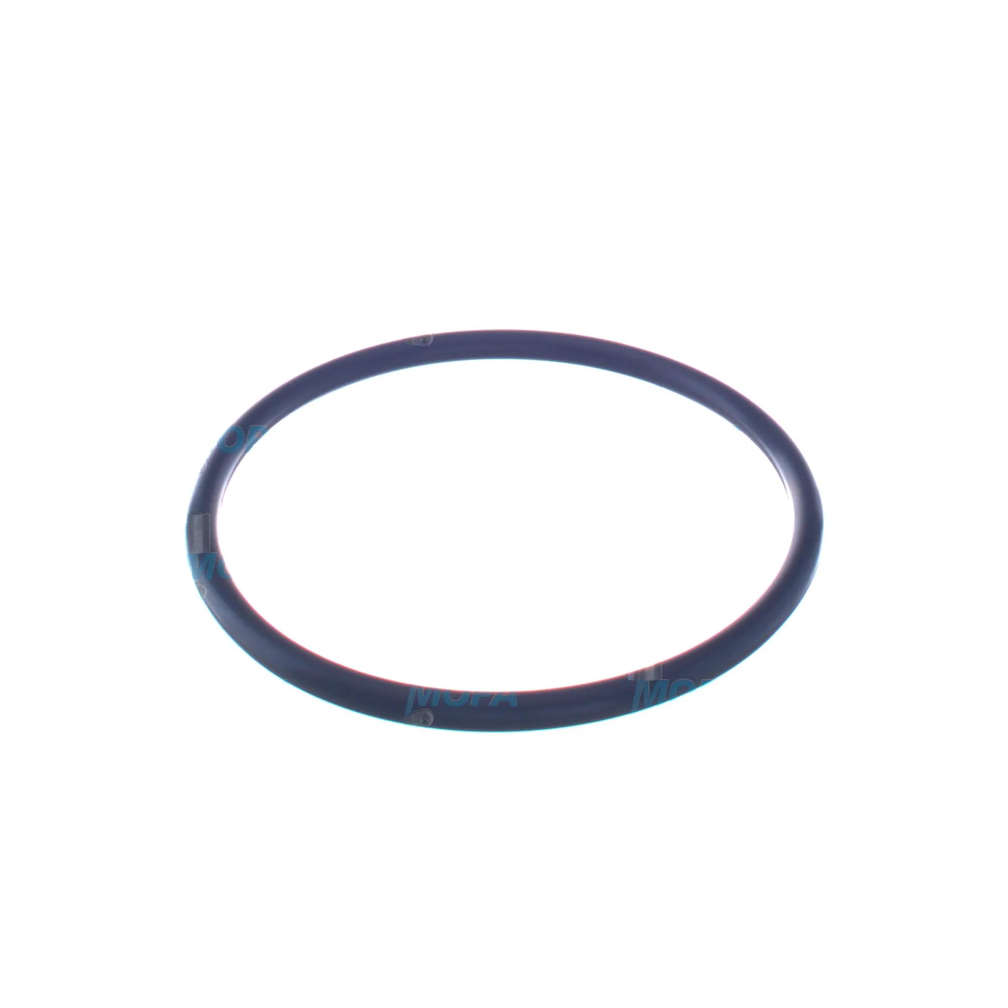 TORIC SEAL - 01166155 suitable for Deutz engines 8