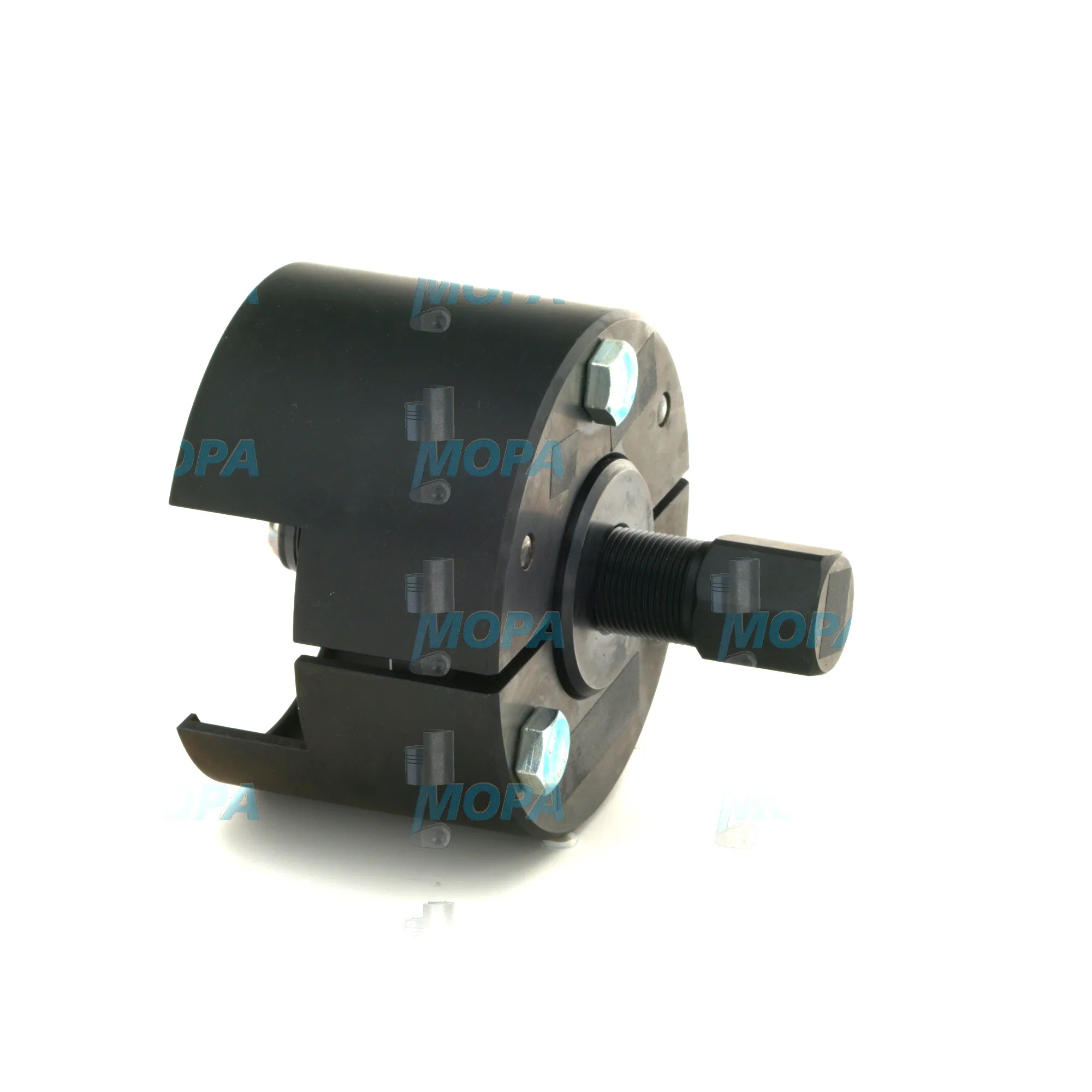 EXTRACTOR - 80996010076 suitable for MAN D engines 7
